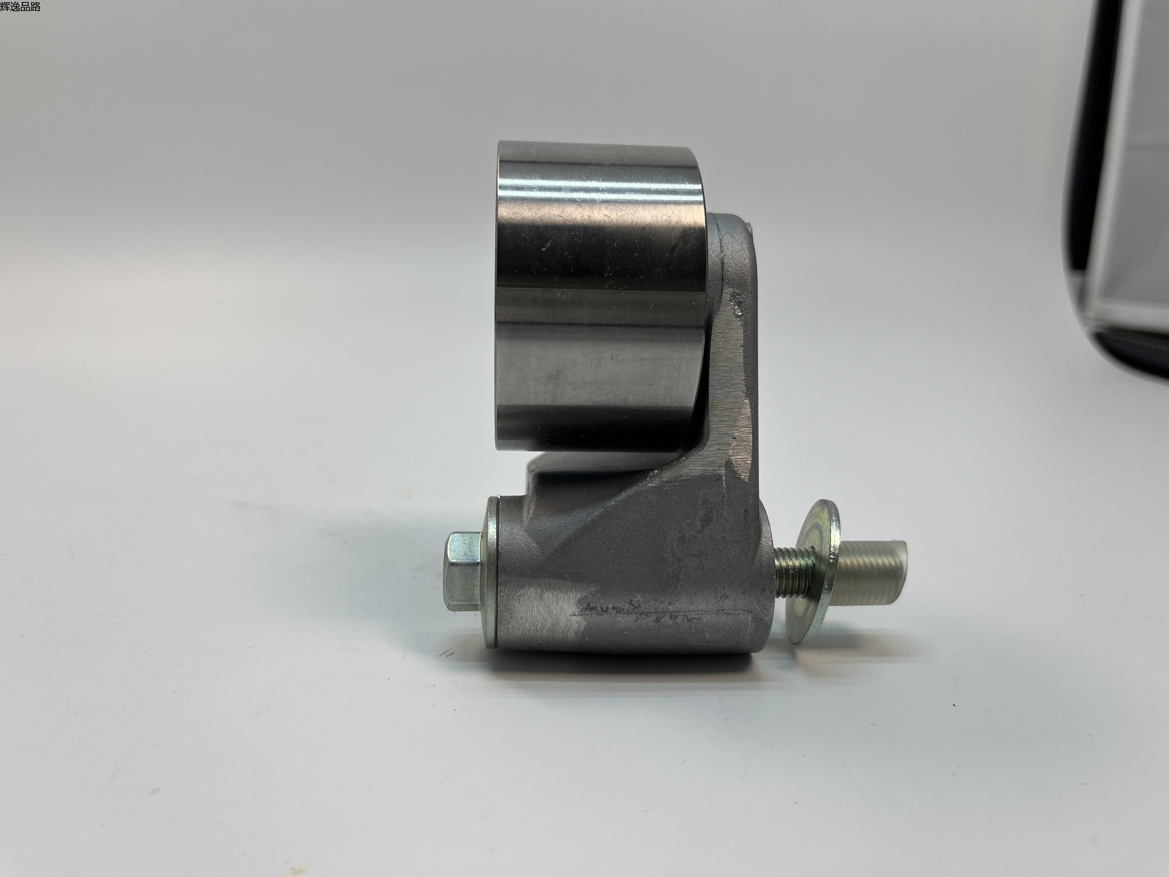 OE:24840-3E500 Tension arm assembly Suitable for Santafe