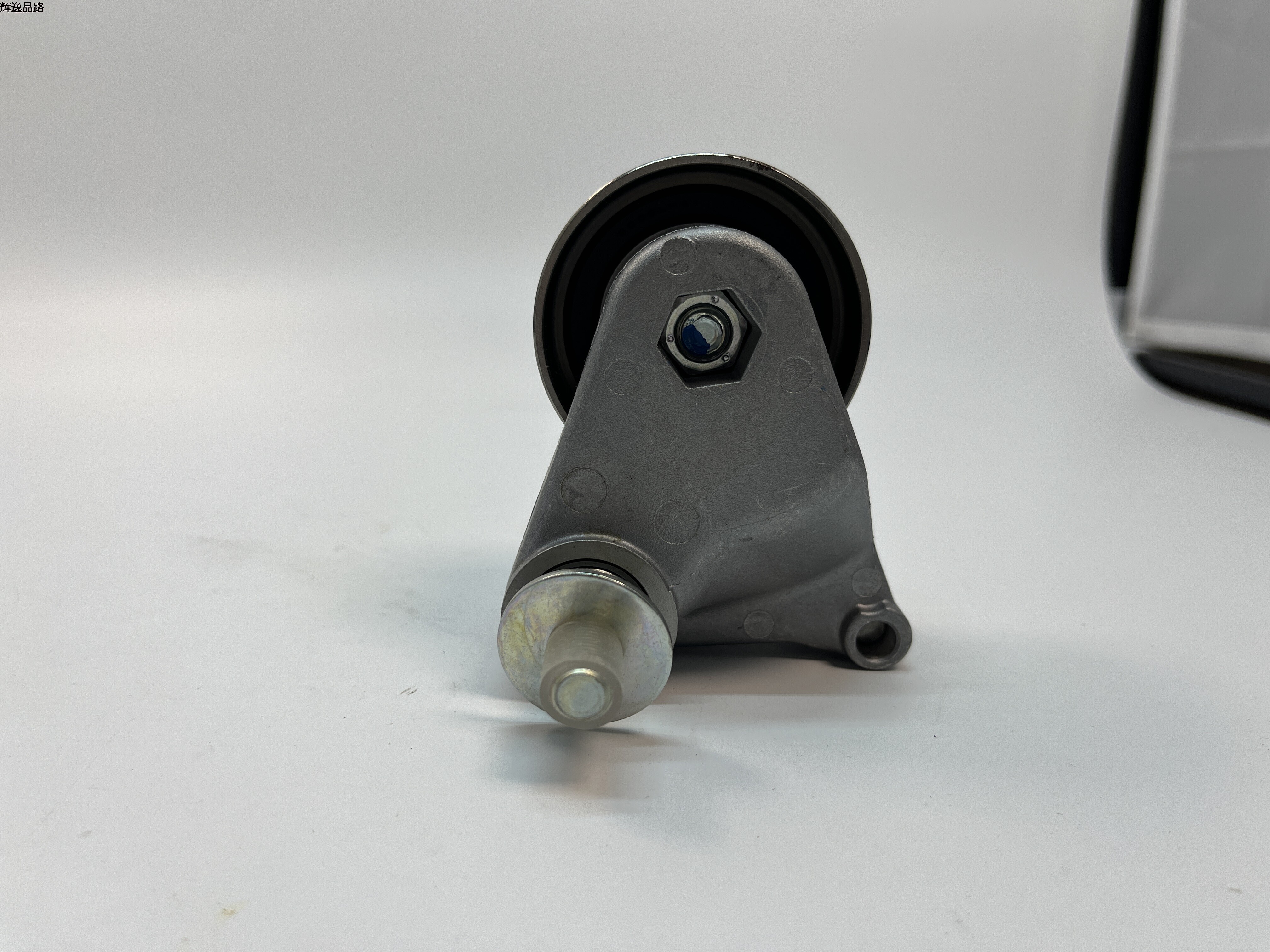 OE:24840-3E500 Tension arm assembly Suitable for Santafe