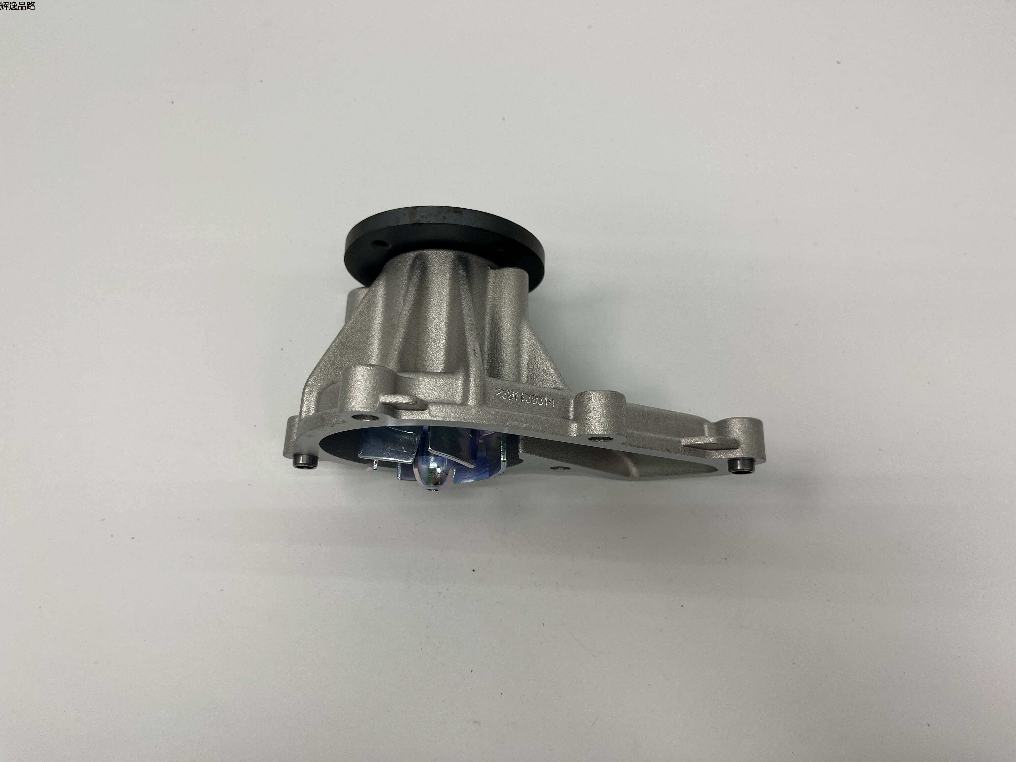 OE:25100-2E000 Cooling water pump assembly Suitable for G4NA engine