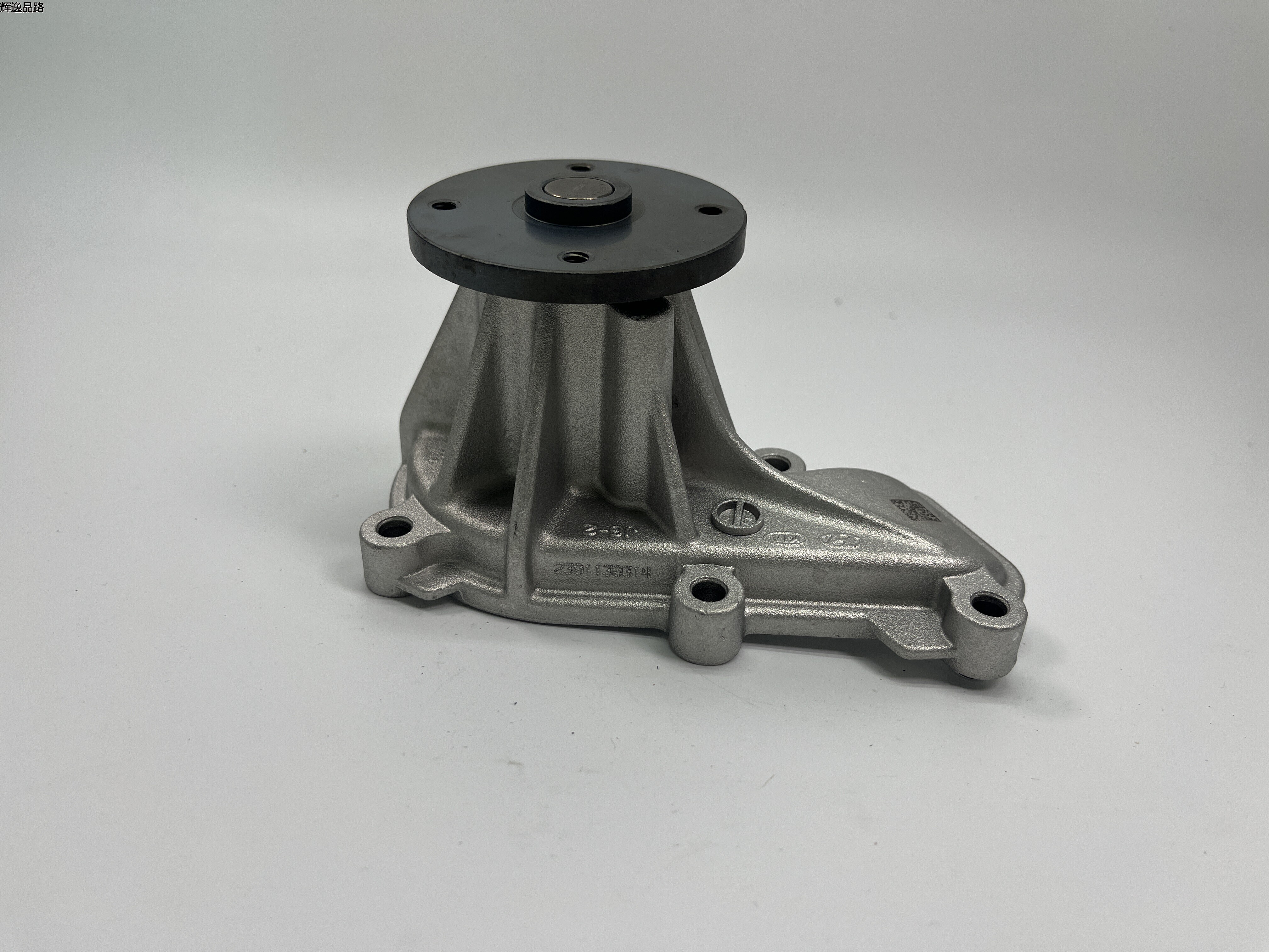 OE:25100-2E000 Cooling water pump assembly Suitable for G4NA engine