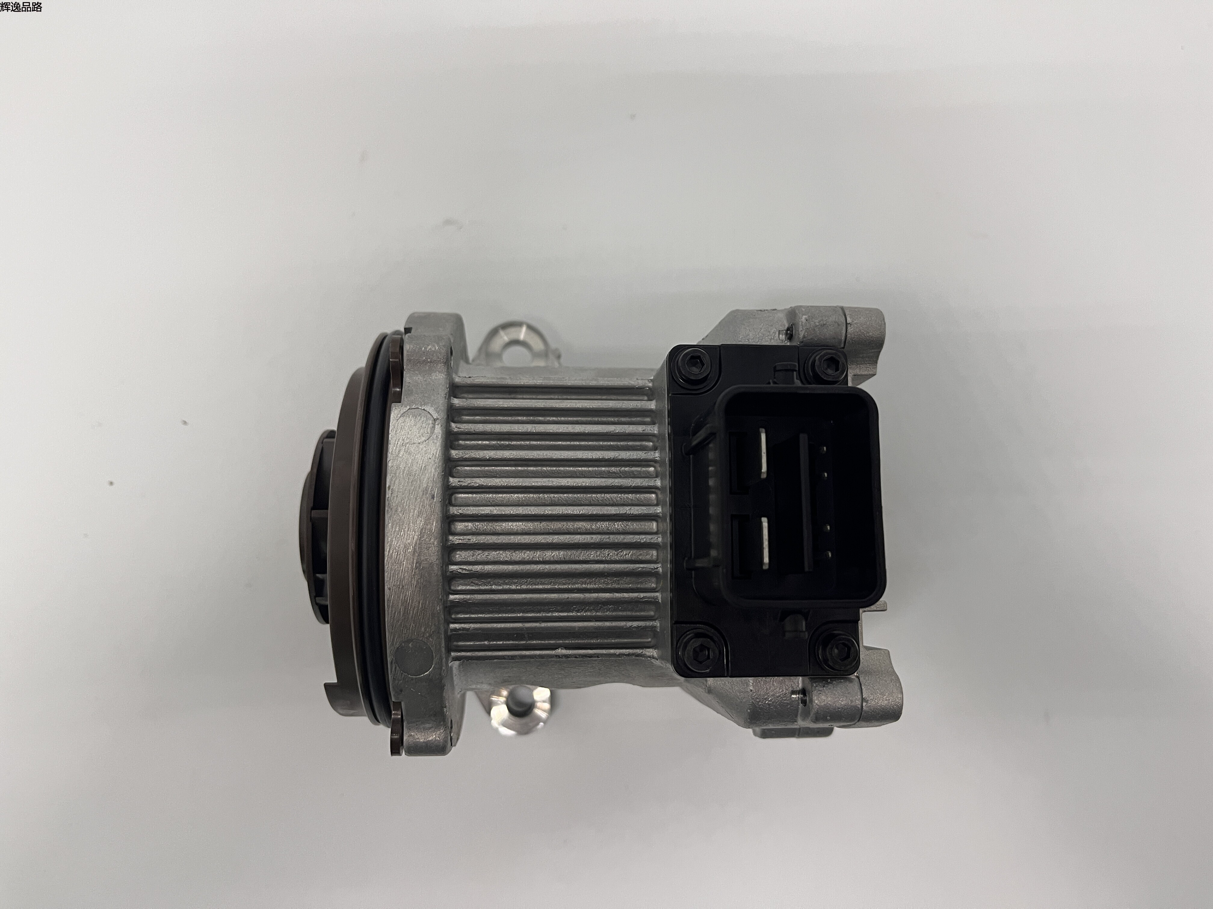 OE:25100-2E272 Cooling water pump assembly Suitable for SONATA hybrid/K5hybrid