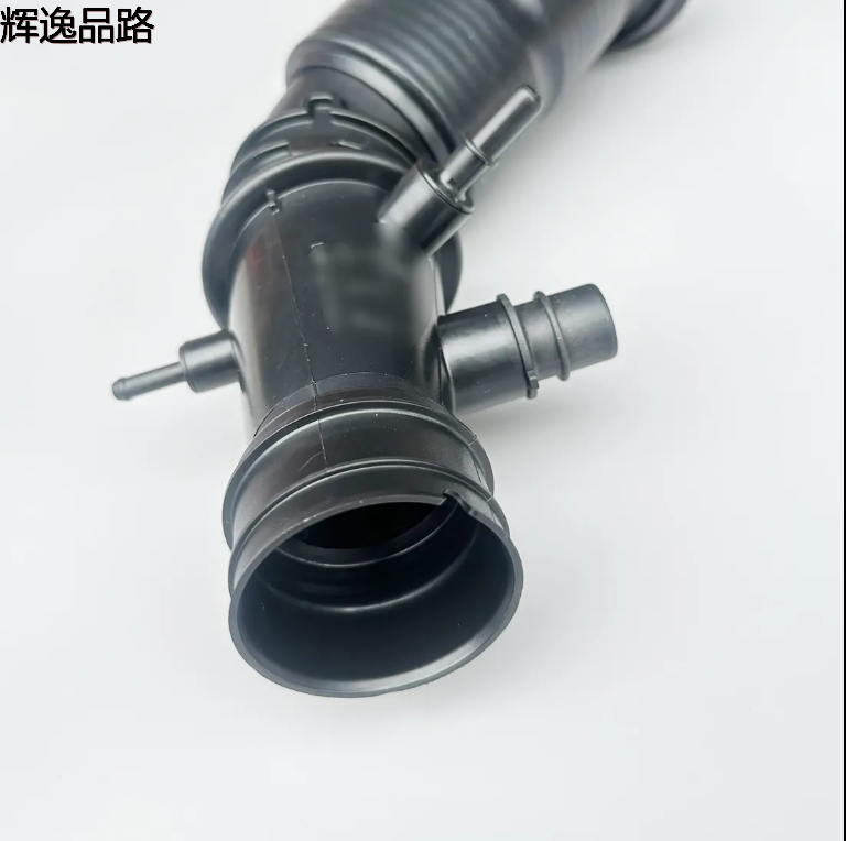 Manufacturer hot sell OEM 68247352aa for Jeep Compass 2017-2019 automotive hose intake American car