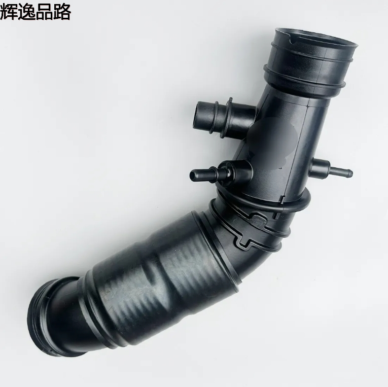 Manufacturer hot sell OEM 68247352aa for Jeep Compass 2017-2019 automotive hose intake American car