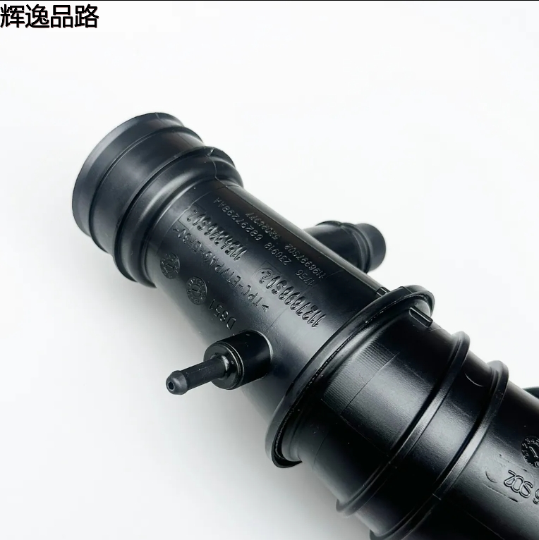 Manufacturer hot sell OEM 68247352aa for Jeep Compass 2017-2019 automotive hose intake American car