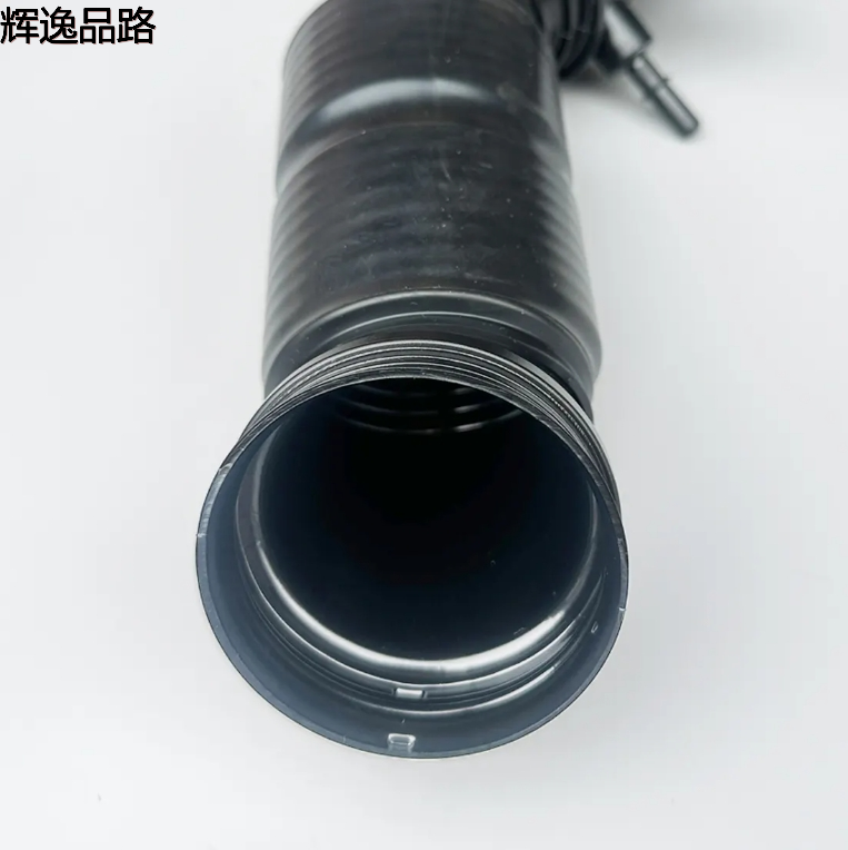 Manufacturer hot sell OEM 68247352aa for Jeep Compass 2017-2019 automotive hose intake American car