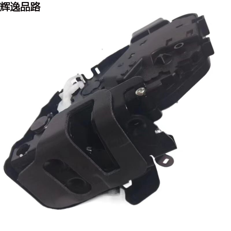 31253659.P rear door lock machine for Volvo XC60