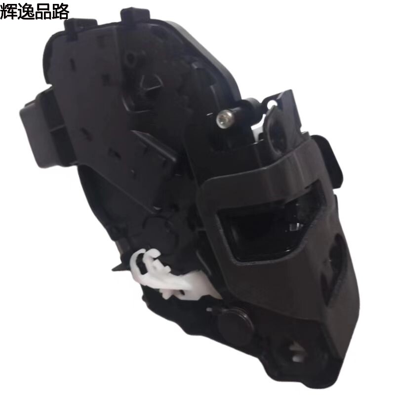 31253659.P rear door lock machine for Volvo XC60