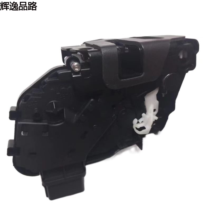 31253659.P rear door lock machine for Volvo XC60