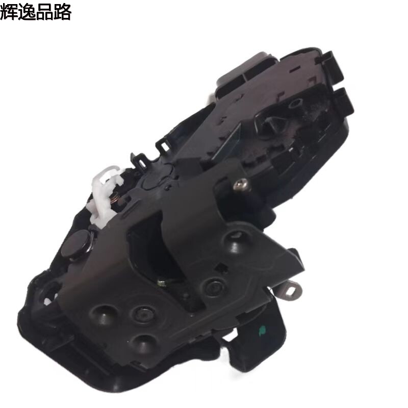 31253659.X rear door lock machine for Volvo XC60