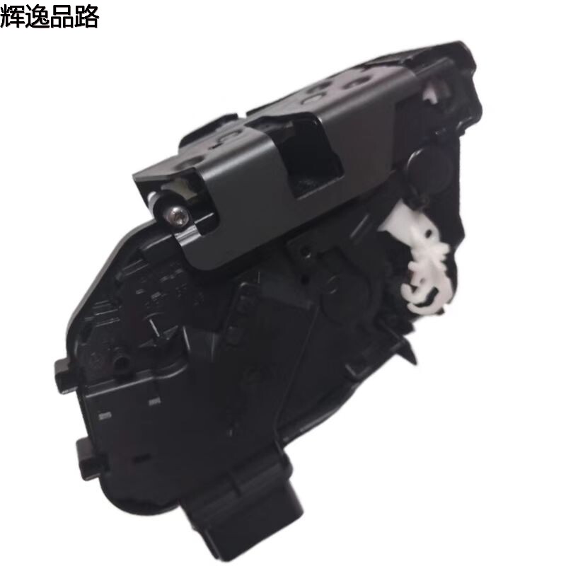 31253659.X rear door lock machine for Volvo XC60