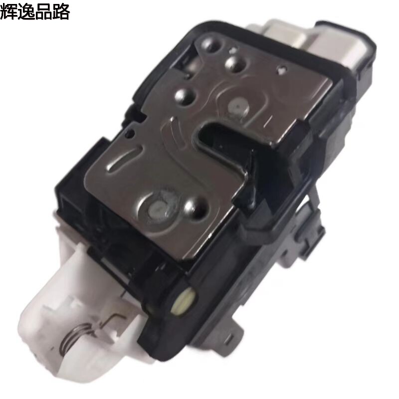 31440397.P rear door lock machine for Volvo V40