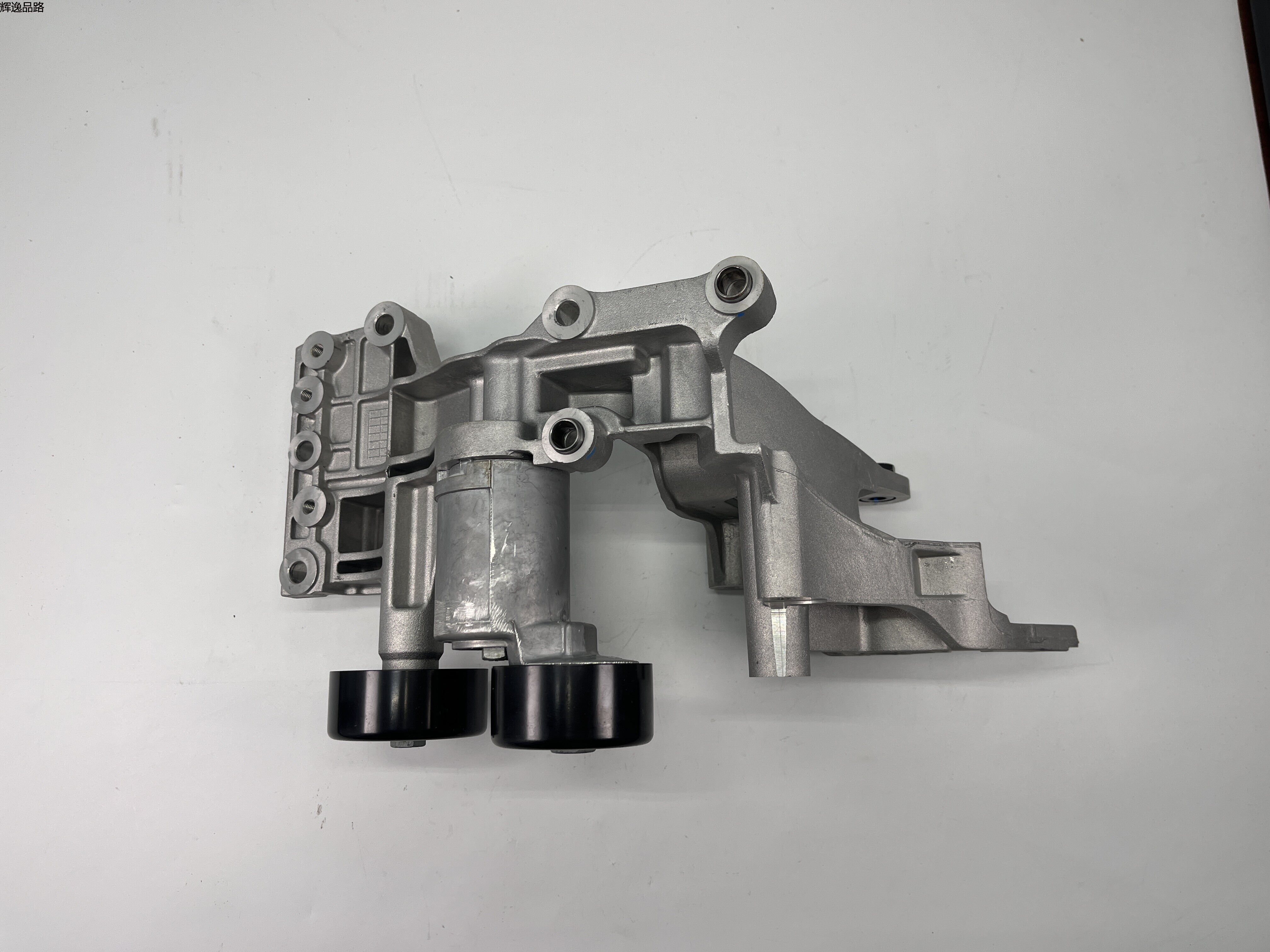 OE:25280-2G105 Tension wheel assembly Suitable for G4KD engine