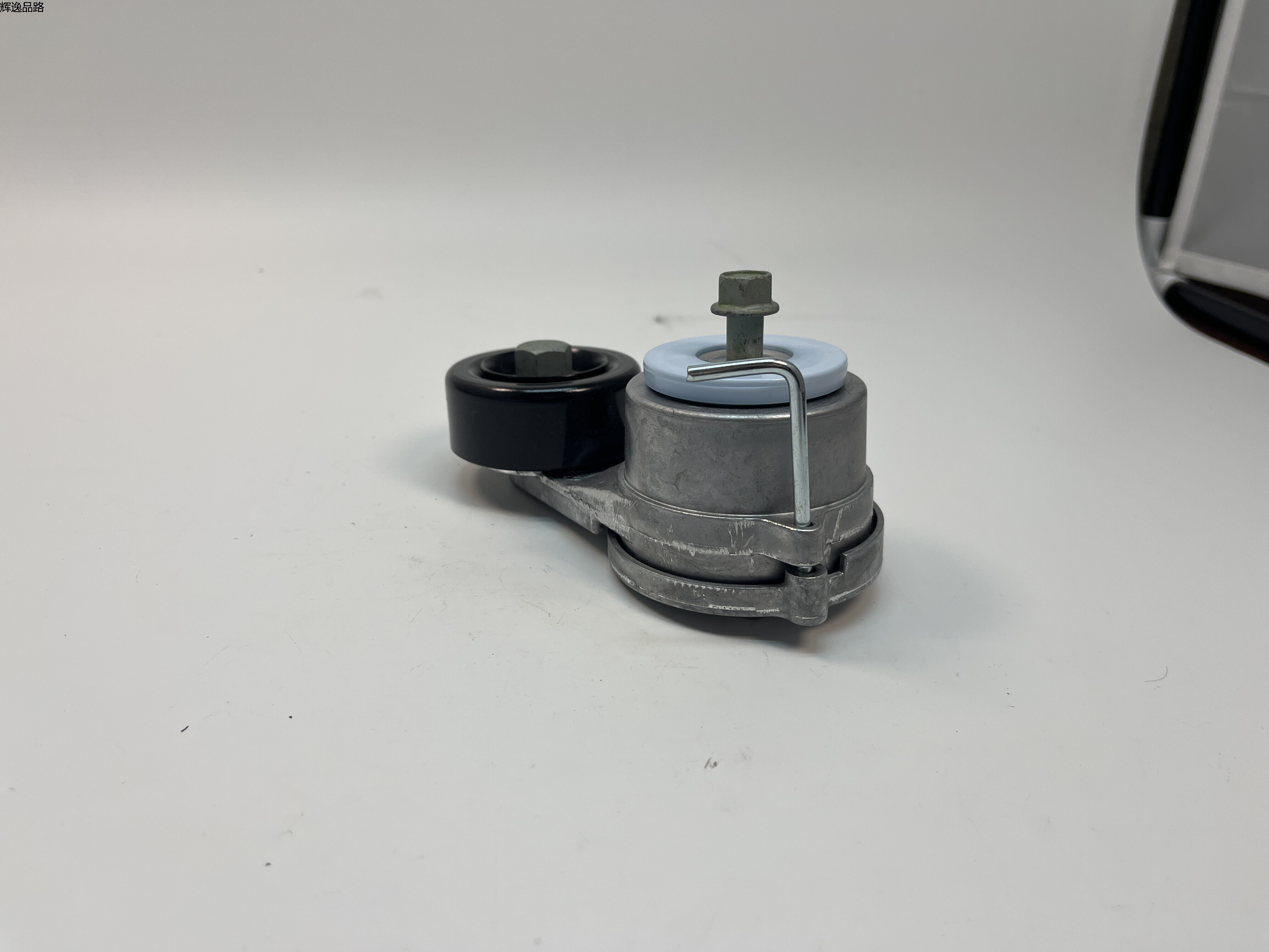 OE:25281-2F002 Tension wheel assembly Suitable for D4HB engine