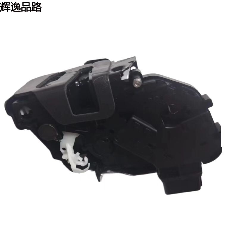 31253660.P Rear door lock R is suitable for Volvo XC60/S80