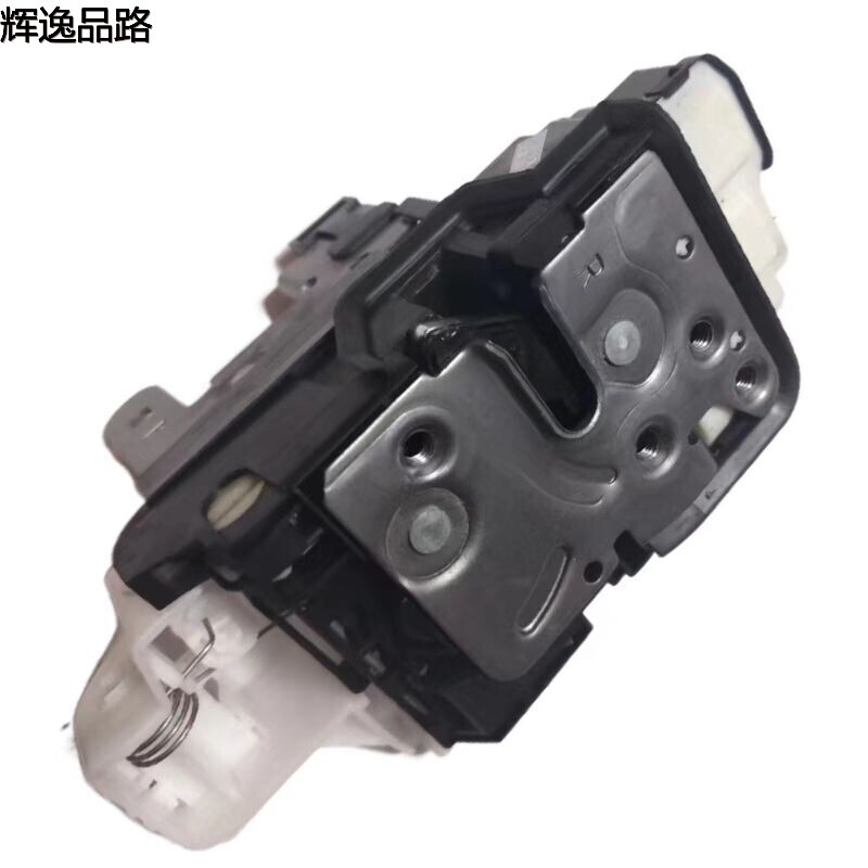 31440398.P Rear door lock R for Volvo V40
