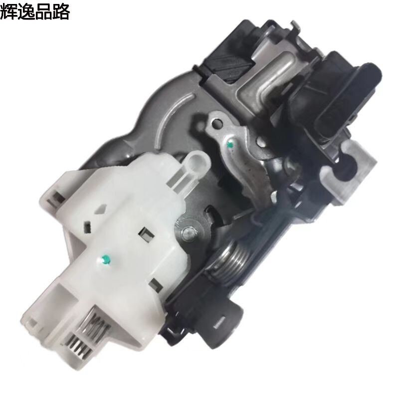 31440398.P Rear door lock R for Volvo V40