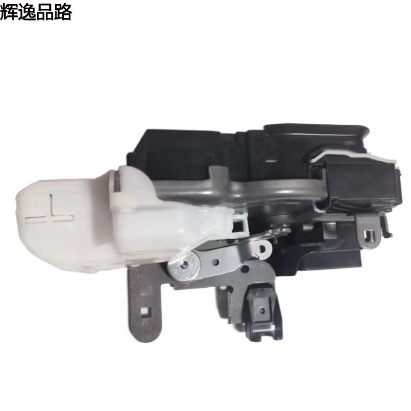 31440398.P Rear door lock R for Volvo V40