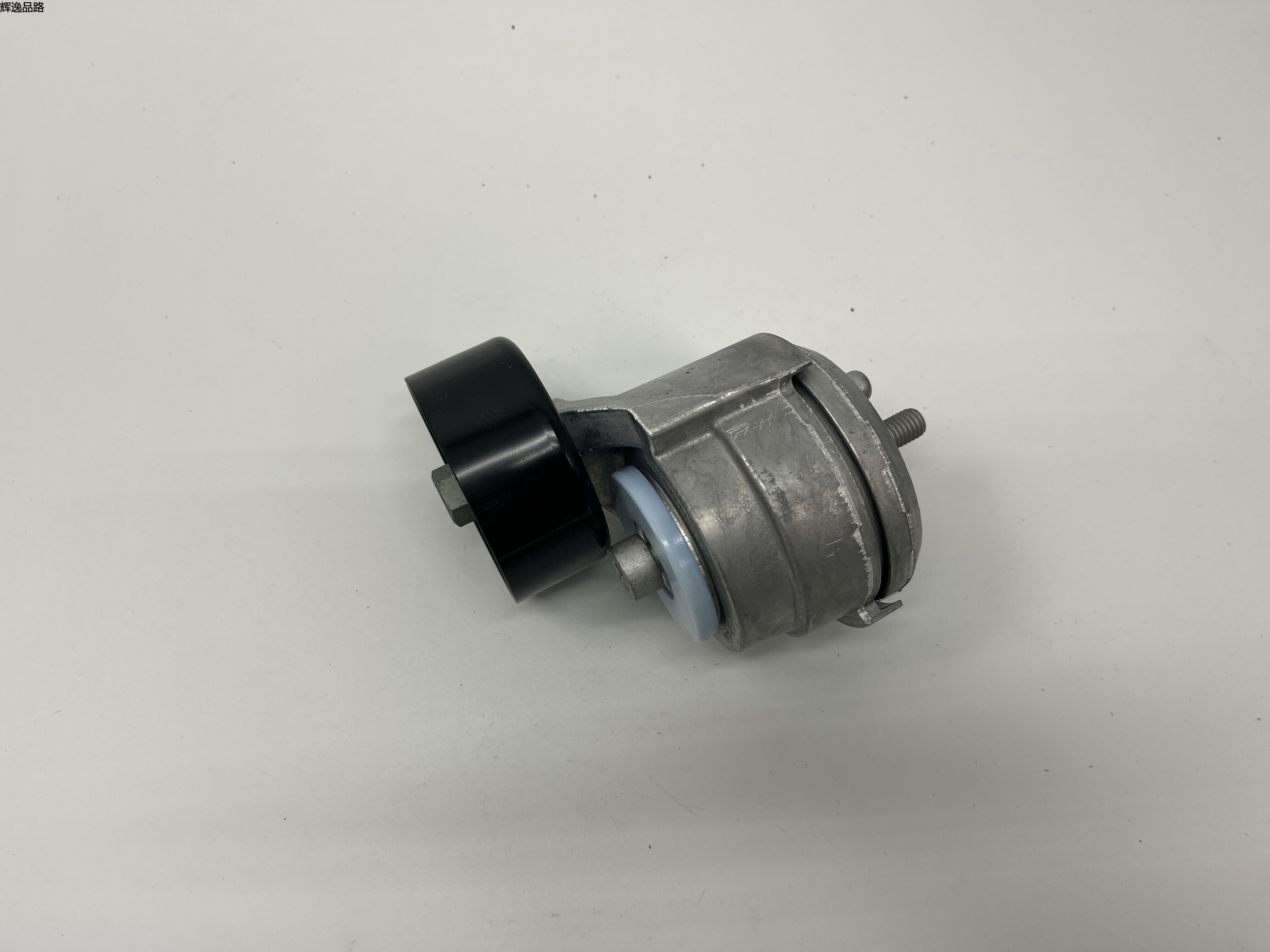 OE:25281-4A600 Tension wheel assembly Suitable for Modern H-1 wagon