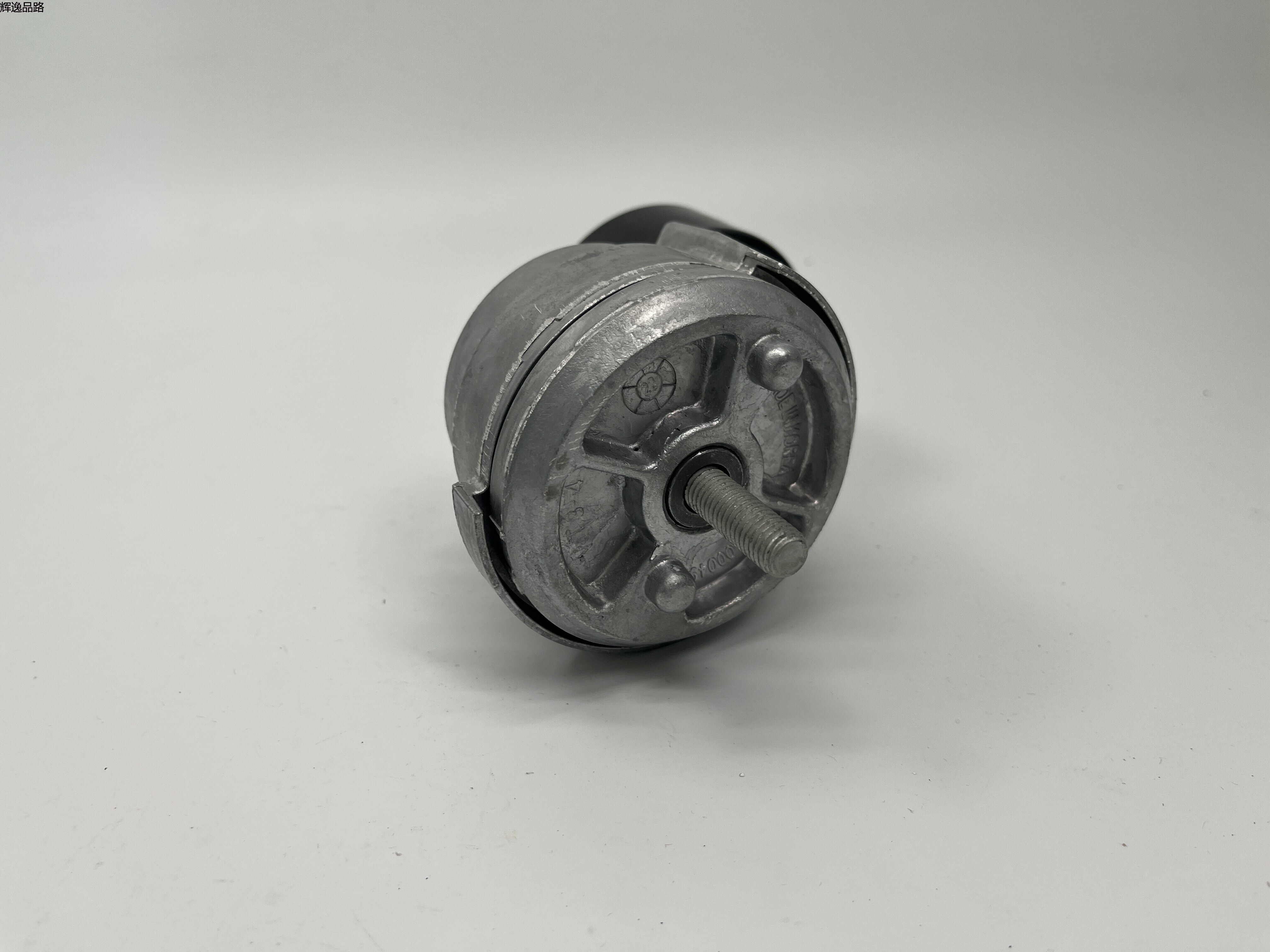 OE:25281-4A600 Tension wheel assembly Suitable for Modern H-1 wagon