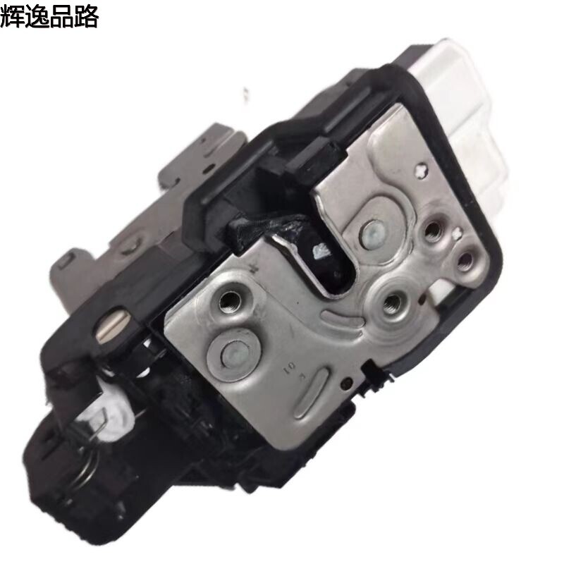 32310160.X Rear door lock R for Volvo S90