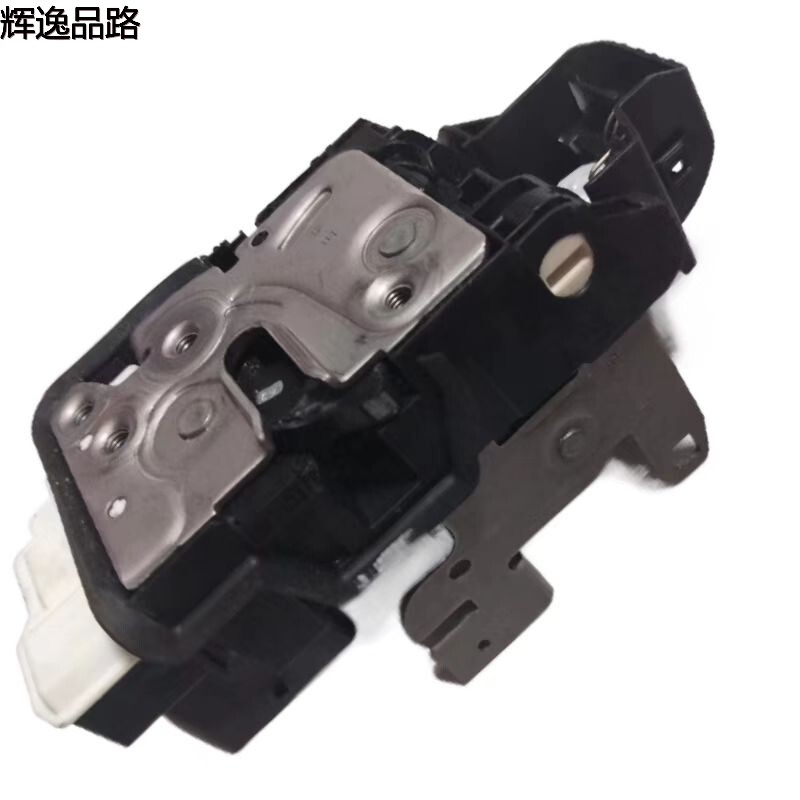 32310160.X Rear door lock R for Volvo S90