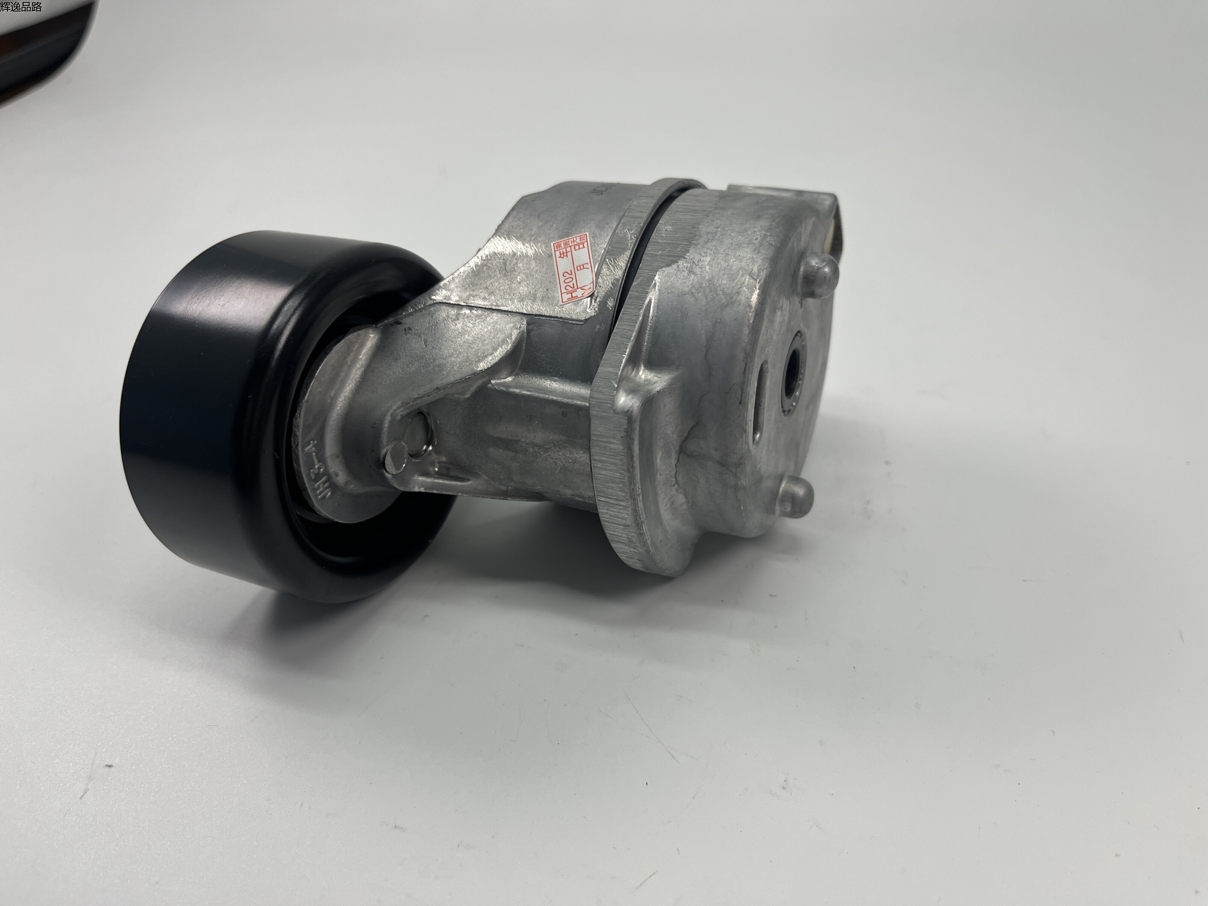 OE:25281-4A700 Tension wheel assembly Suitable for Modern H-1 wagon