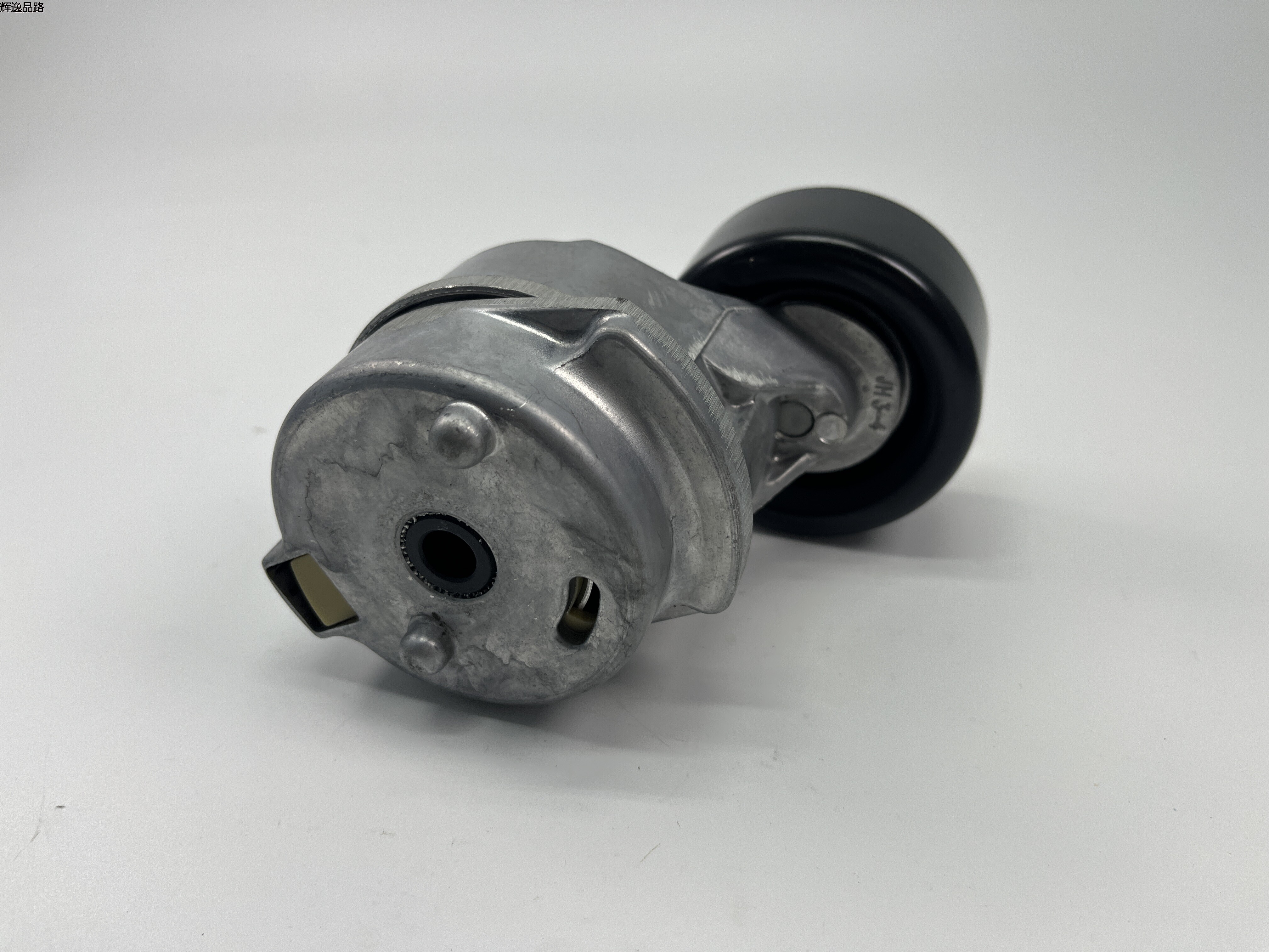 OE:25281-4A700 Tension wheel assembly Suitable for Modern H-1 wagon