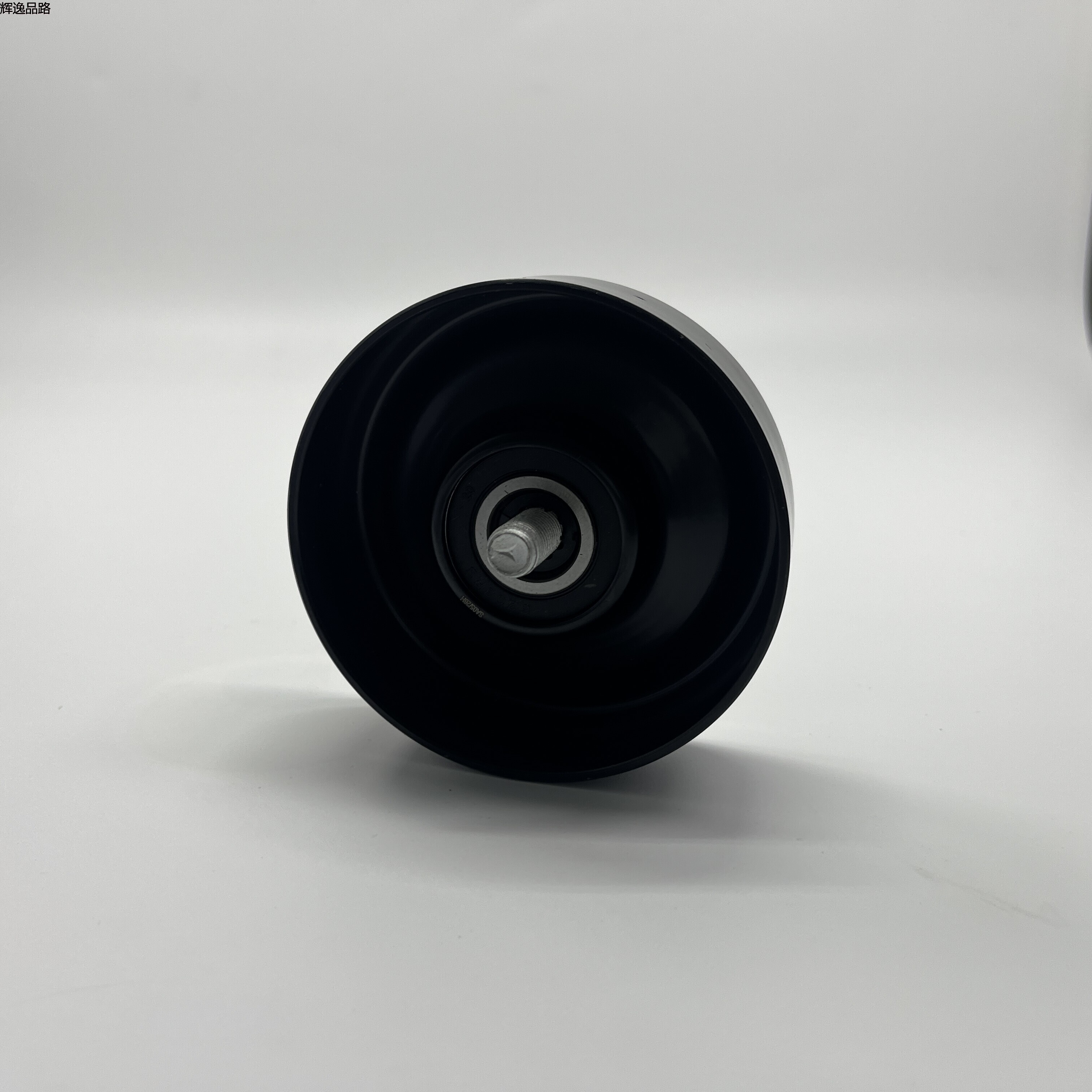 OE:25286-2B010 Drive belt idler Suitable for G4FC engine