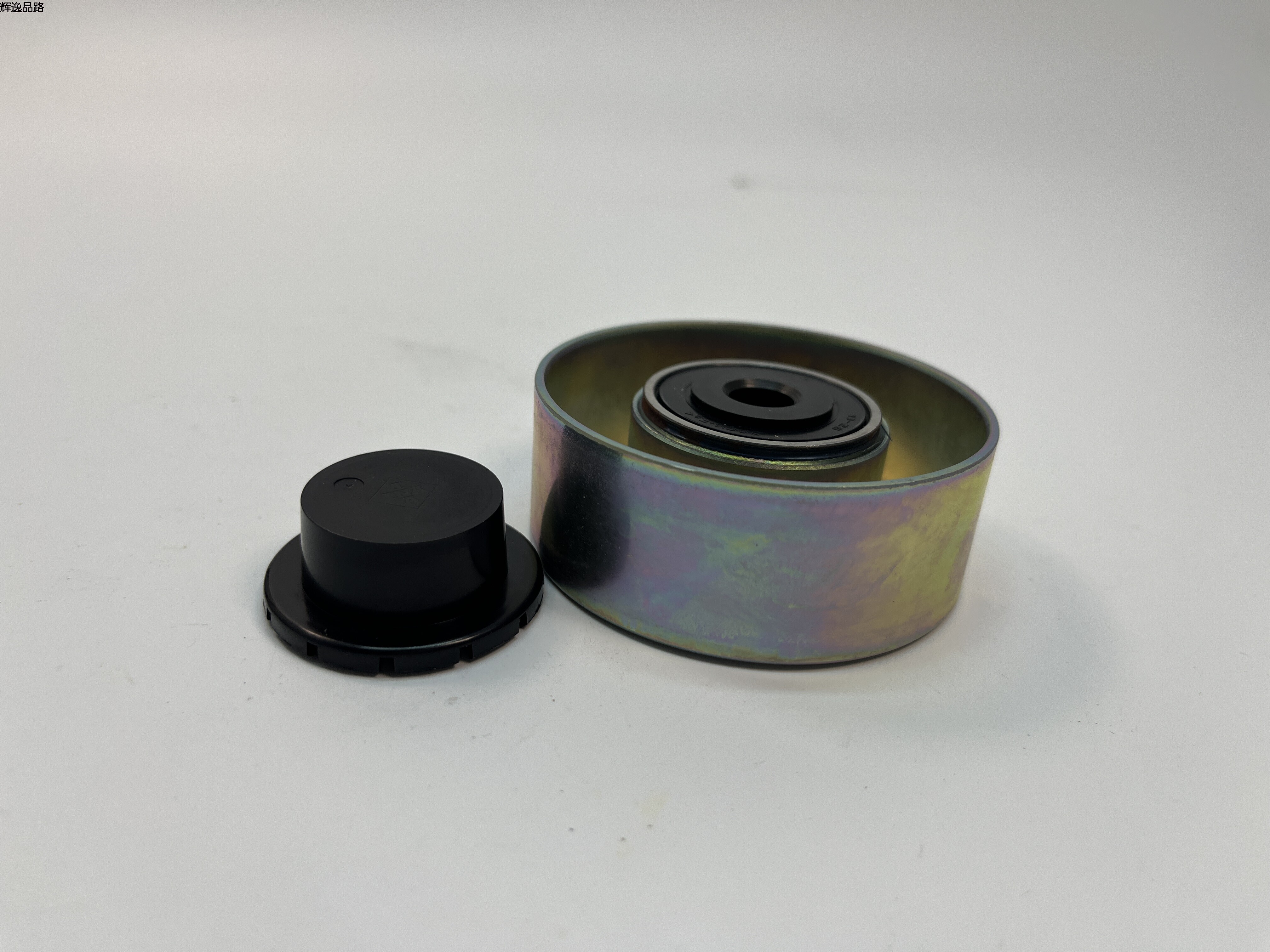 OE:25286-3C250 idler Suitable for VERACRUZ