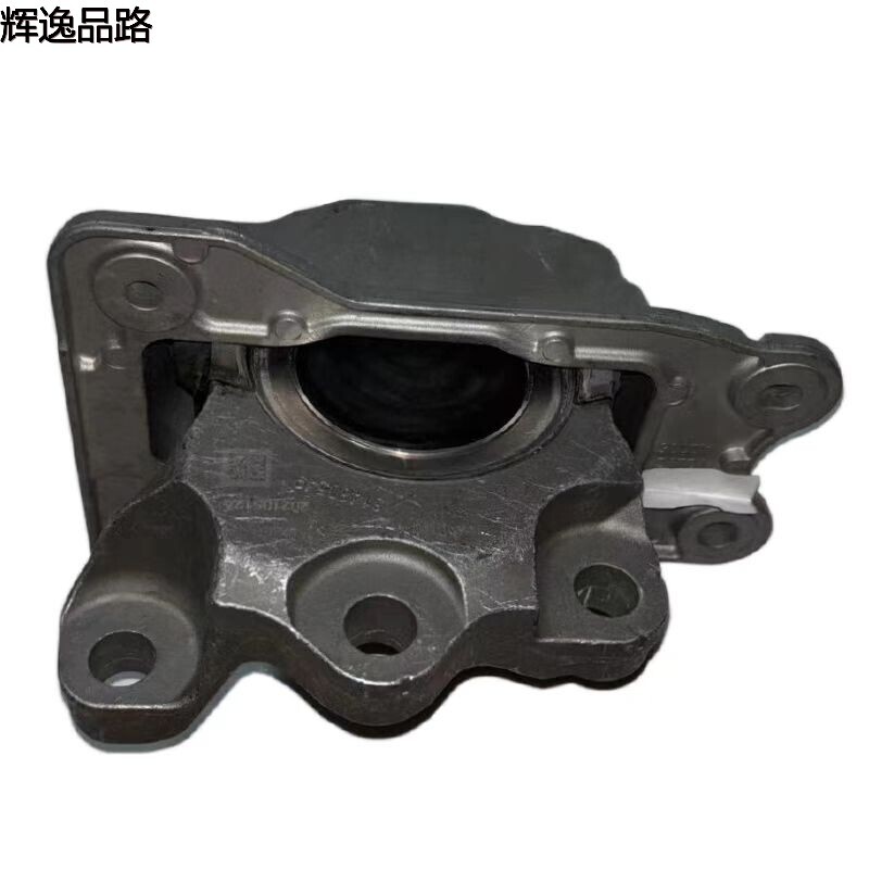 31460716/32255204 Foot adhesive L for Volvo XC60/XC90/S90/18-