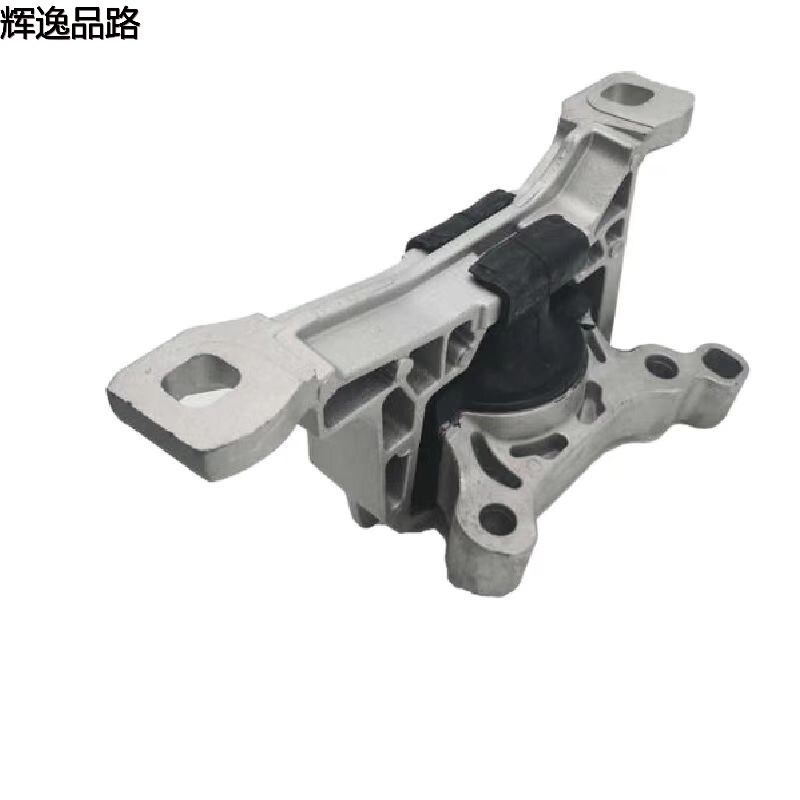 32222348 Foot rubber R is suitable for Volvo V40/1.6