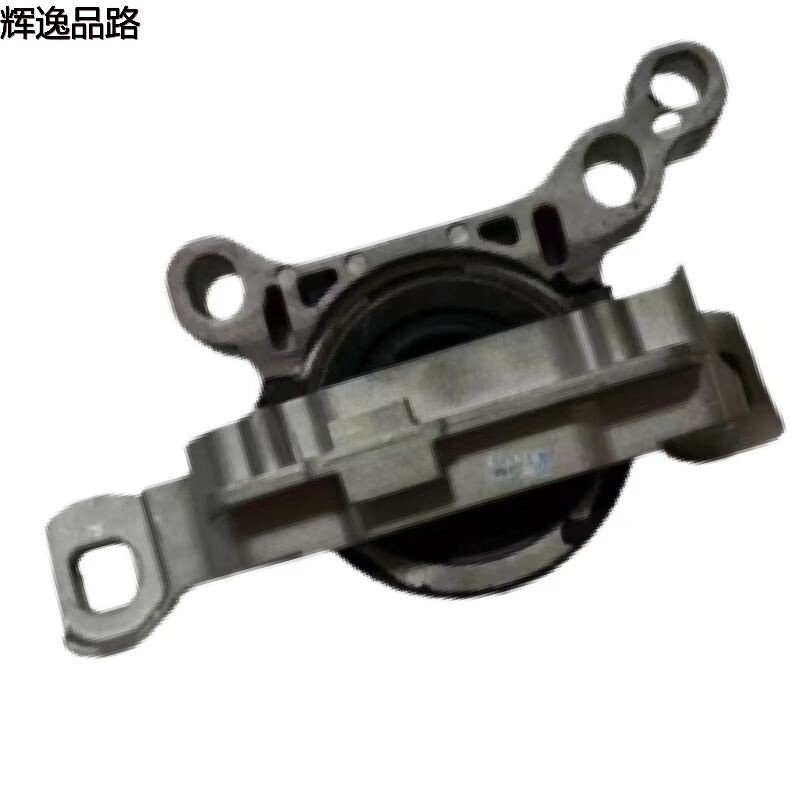 32222348 Foot rubber R is suitable for Volvo V40/1.6