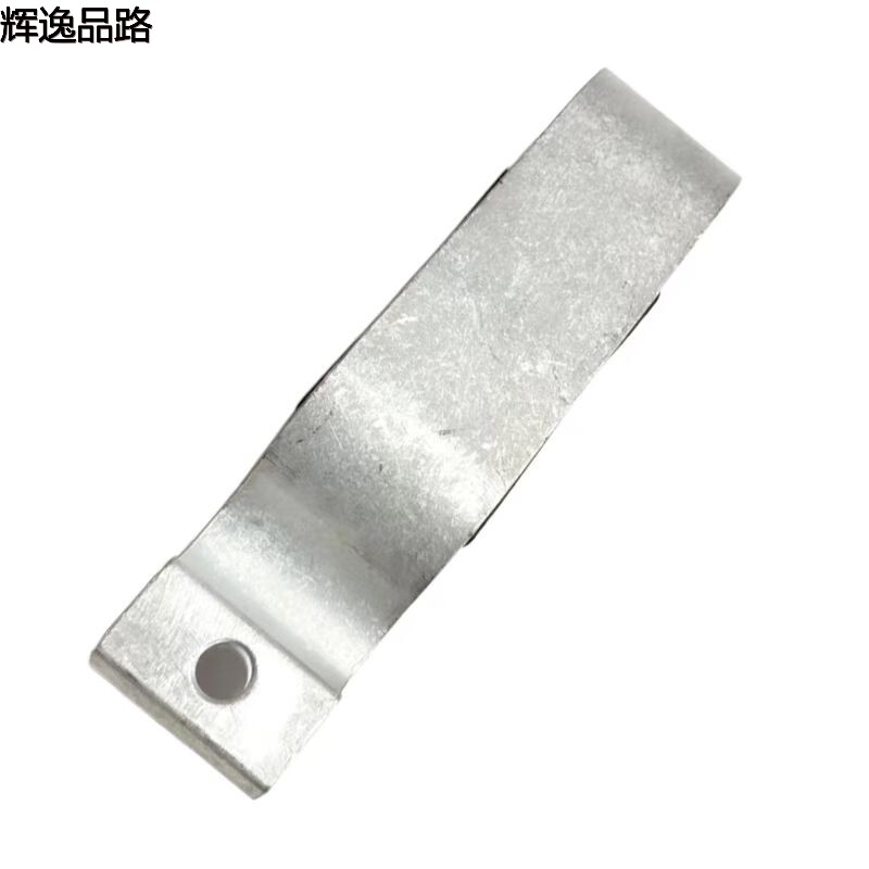 31262413 Foot glue/wave box for Volvo XC60/S60/S80