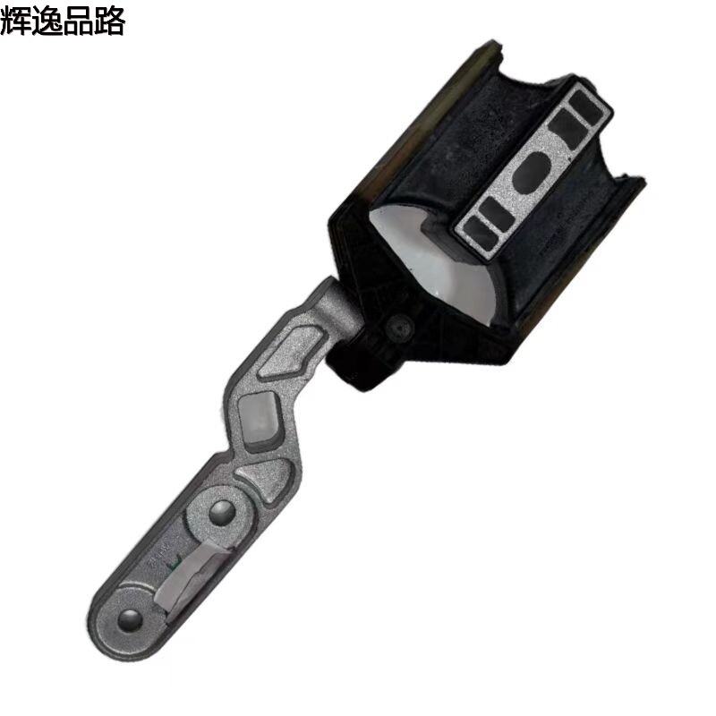 31480554 Foot glue/wave box for Volvo XC60/XC90/S90