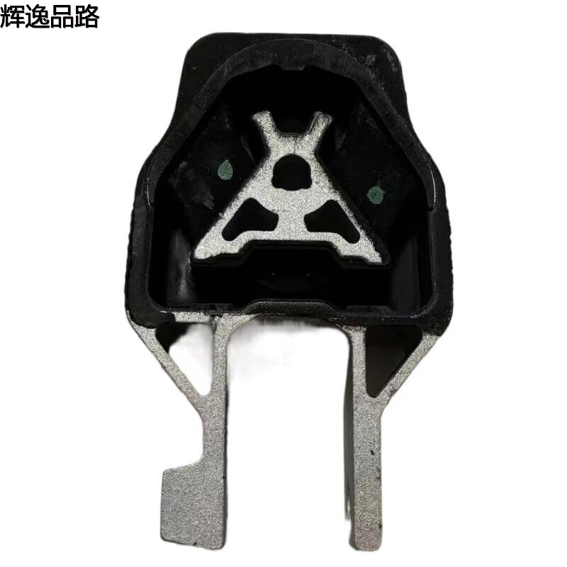 32137259 Foot glue/rear L for Volvo XC40/18-