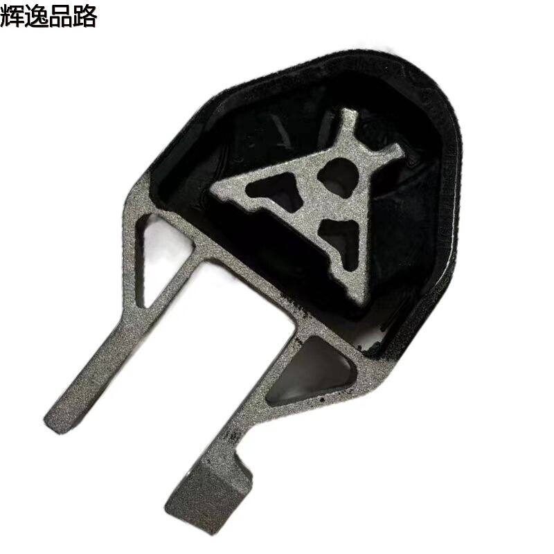 32222105.X foot glue/rear L for Volvo XC40