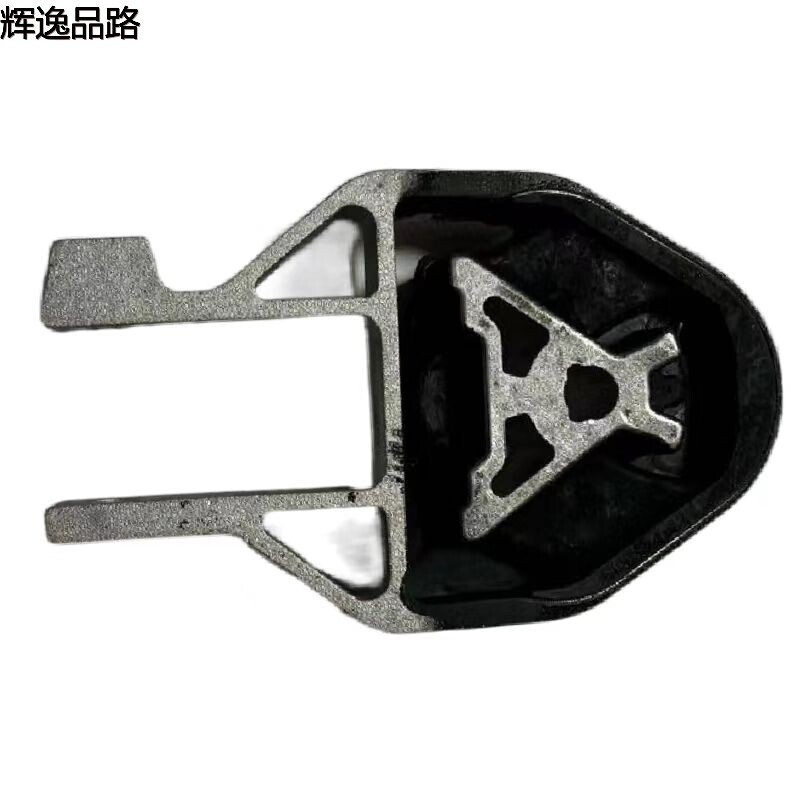 32222105.X foot glue/rear L for Volvo XC40