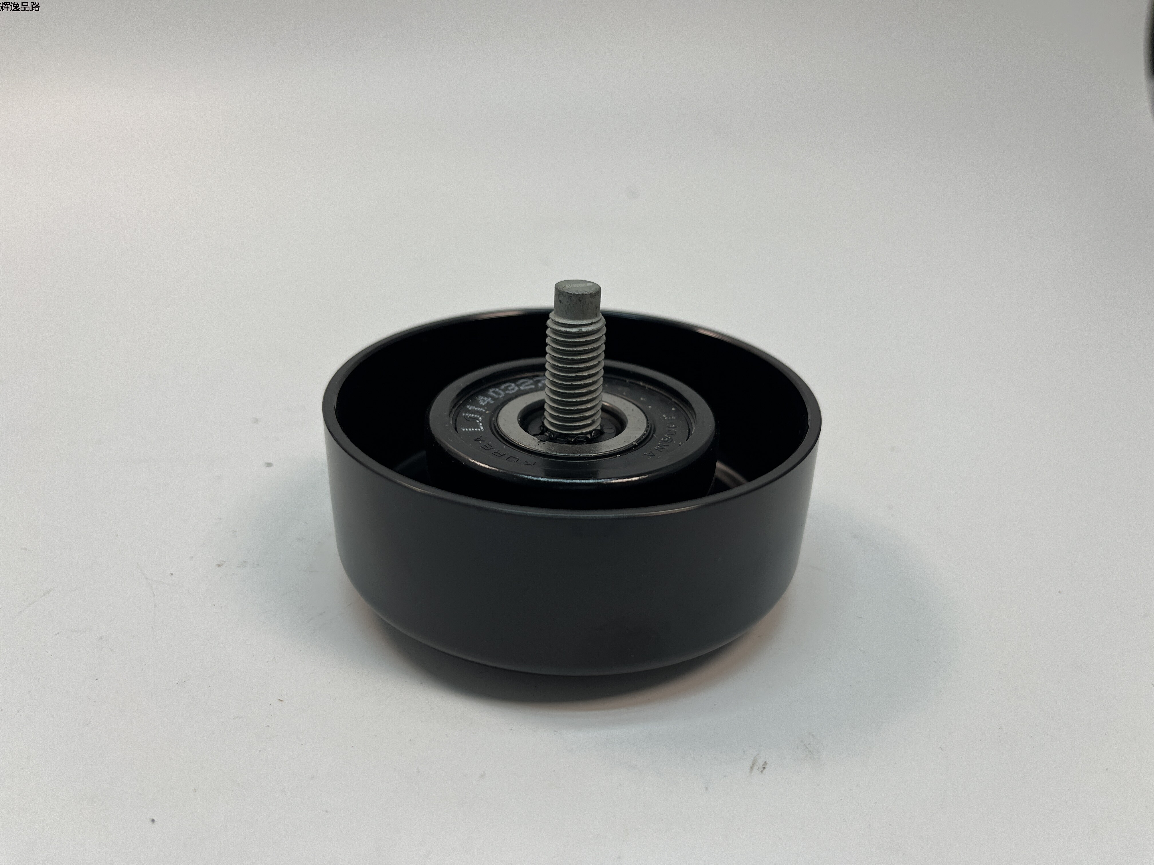 OE:25286-3E001 idler Suitable for G6EA engine