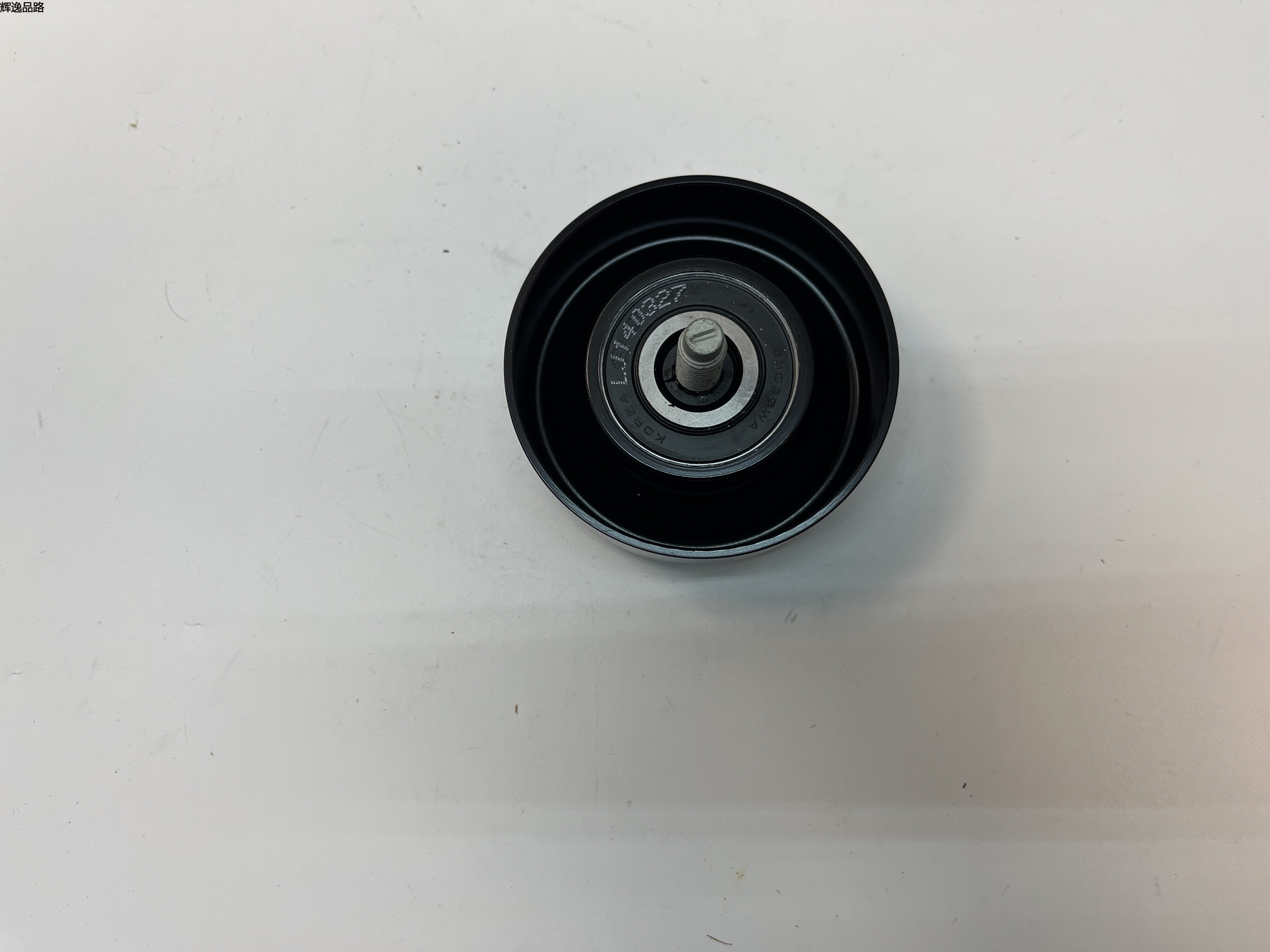 OE:25286-3E001 idler Suitable for G6EA engine