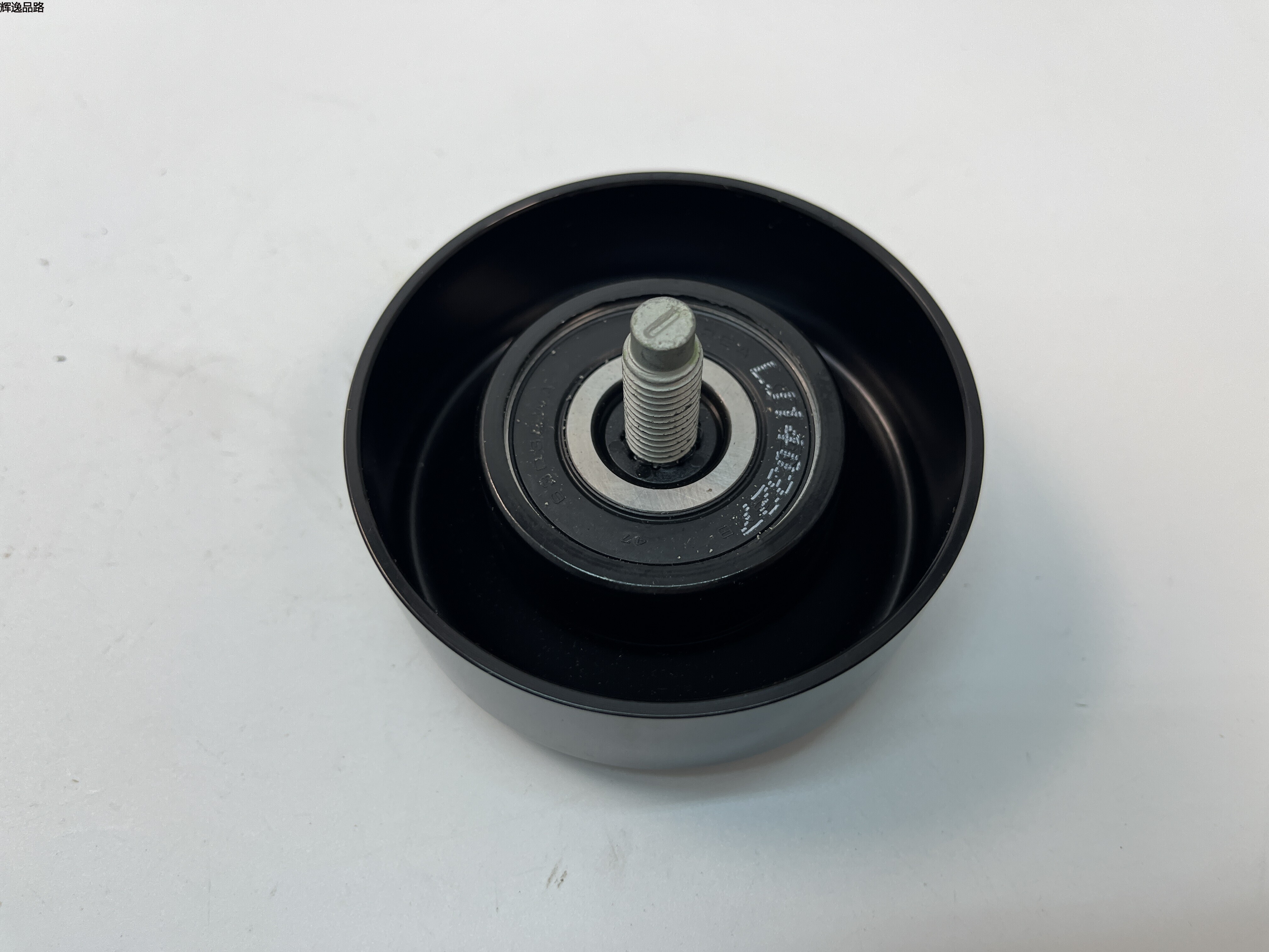 OE:25286-3E001 idler Suitable for G6EA engine