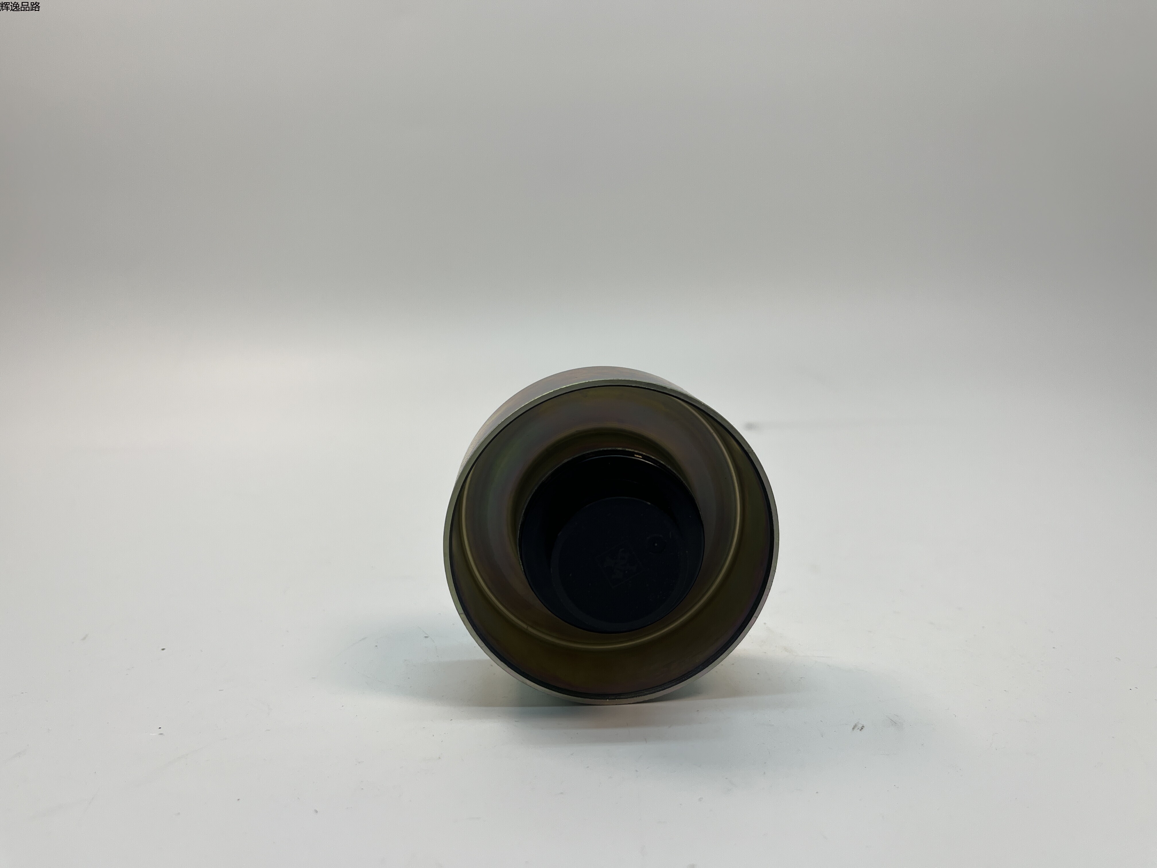 OE:25286-3L100 idler Suitable for VERACRUZ