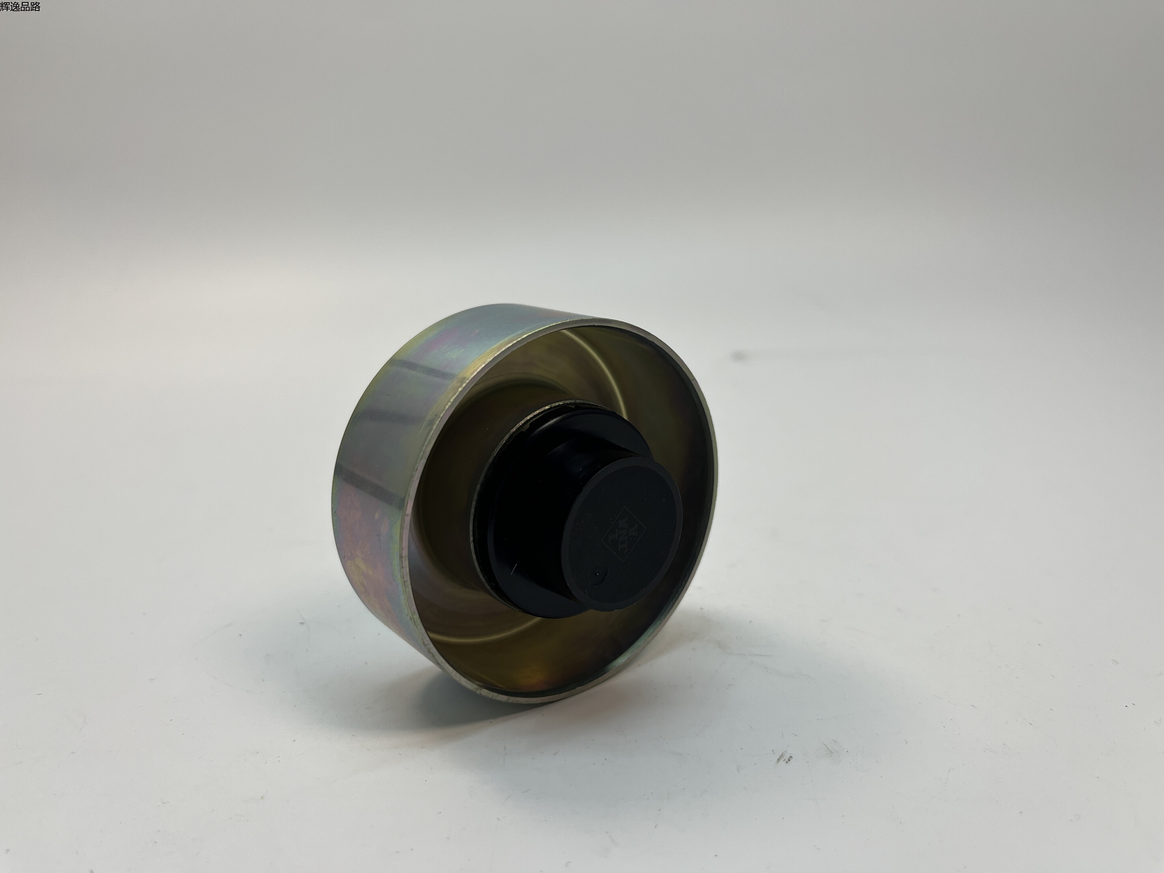 OE:25286-3L100 idler Suitable for VERACRUZ