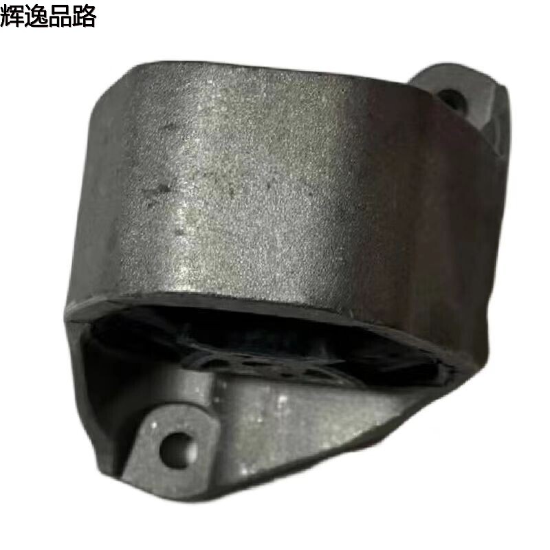 31330592/31480564 foot glue for Volvo XC90/S90/V90/18-