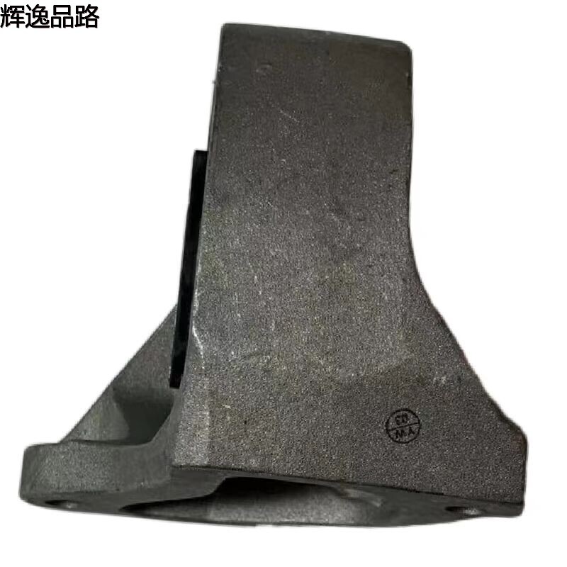 31330592/31480564 foot glue for Volvo XC90/S90/V90/18-