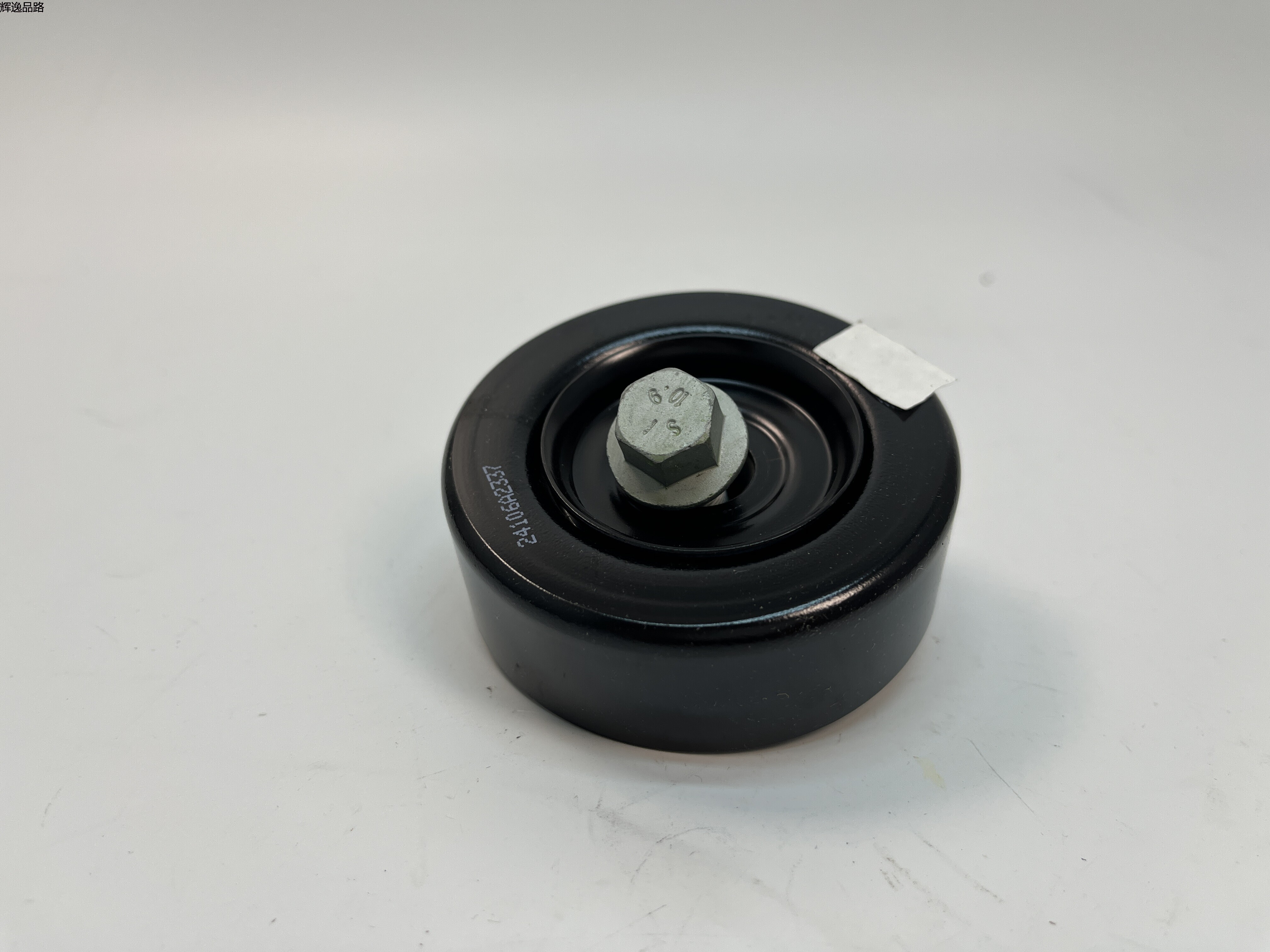 OE:25287-2F000 idler Suitable for D4HB engine