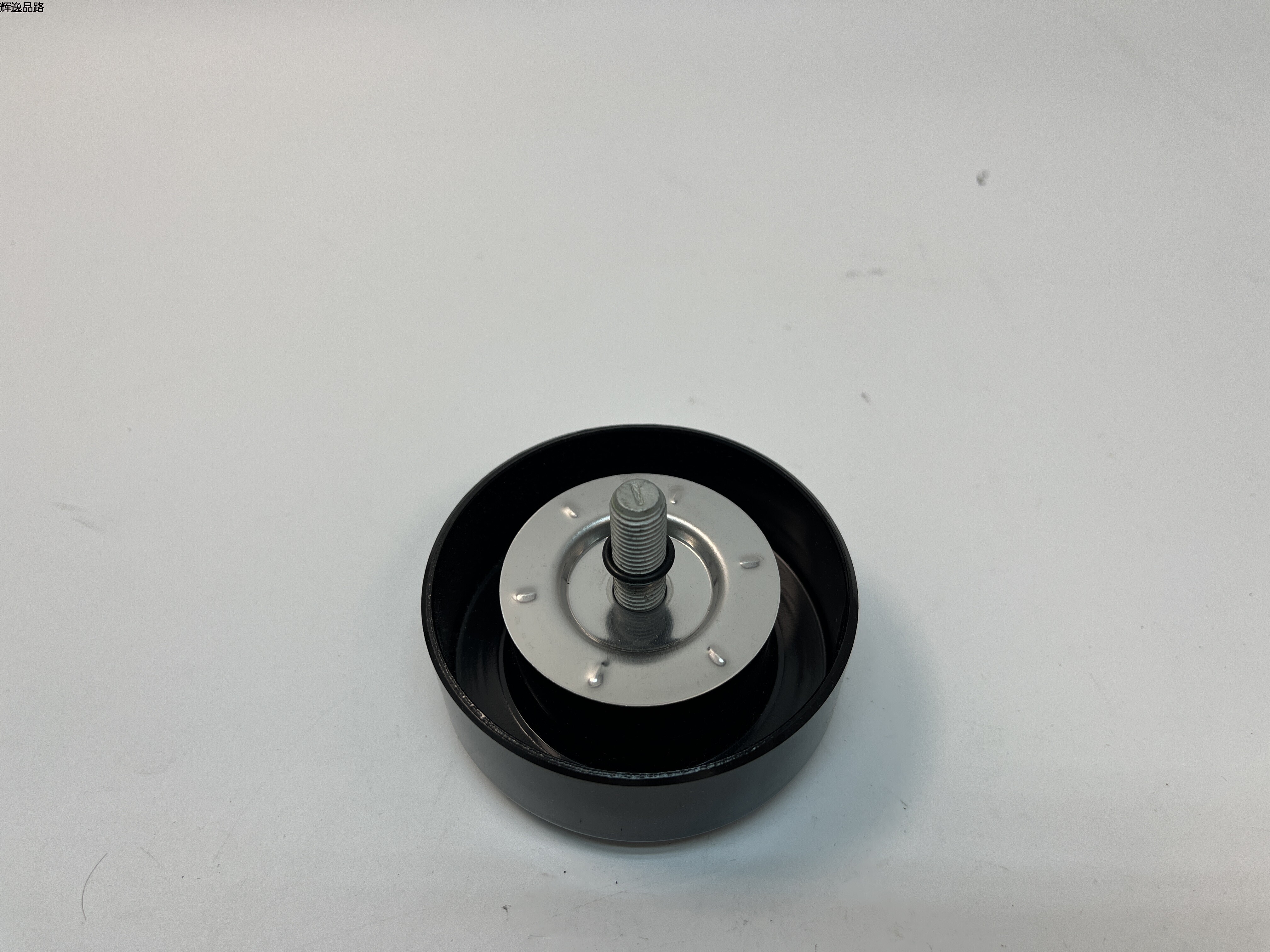 OE:25287-2F000 idler Suitable for D4HB engine