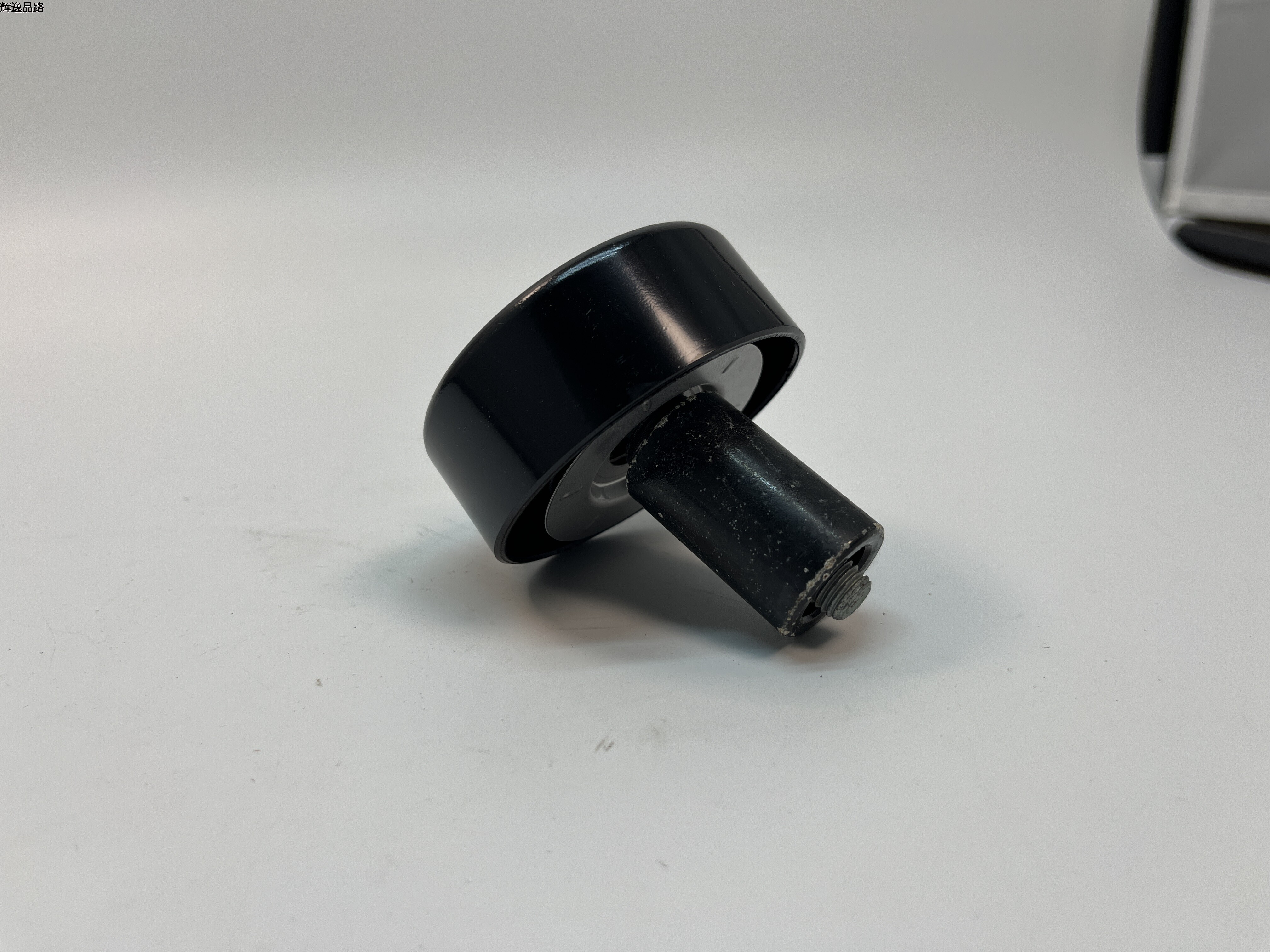 OE:25288-2F000 idler Suitable for D4HB engine