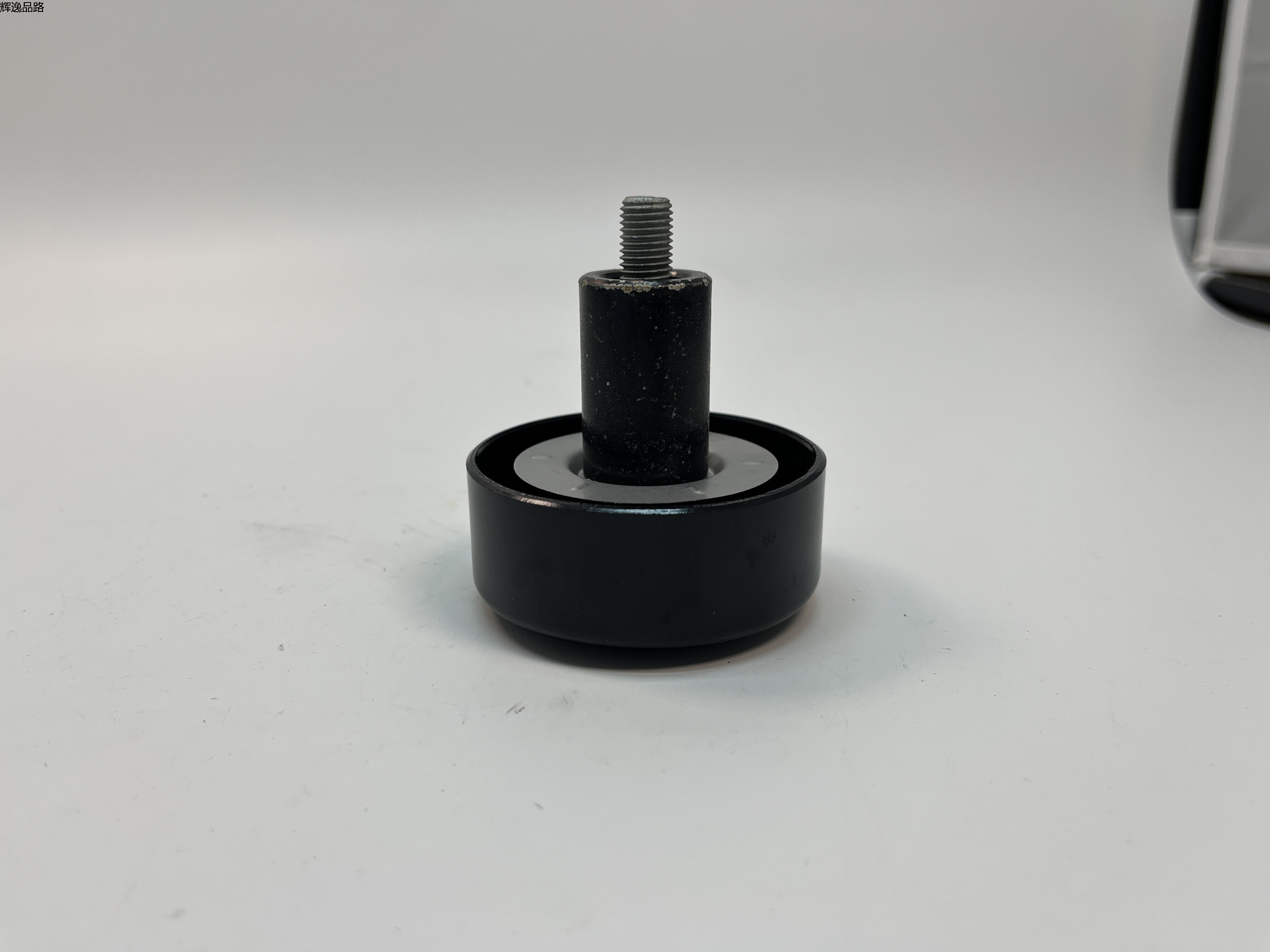 OE:25288-2F000 idler Suitable for D4HB engine