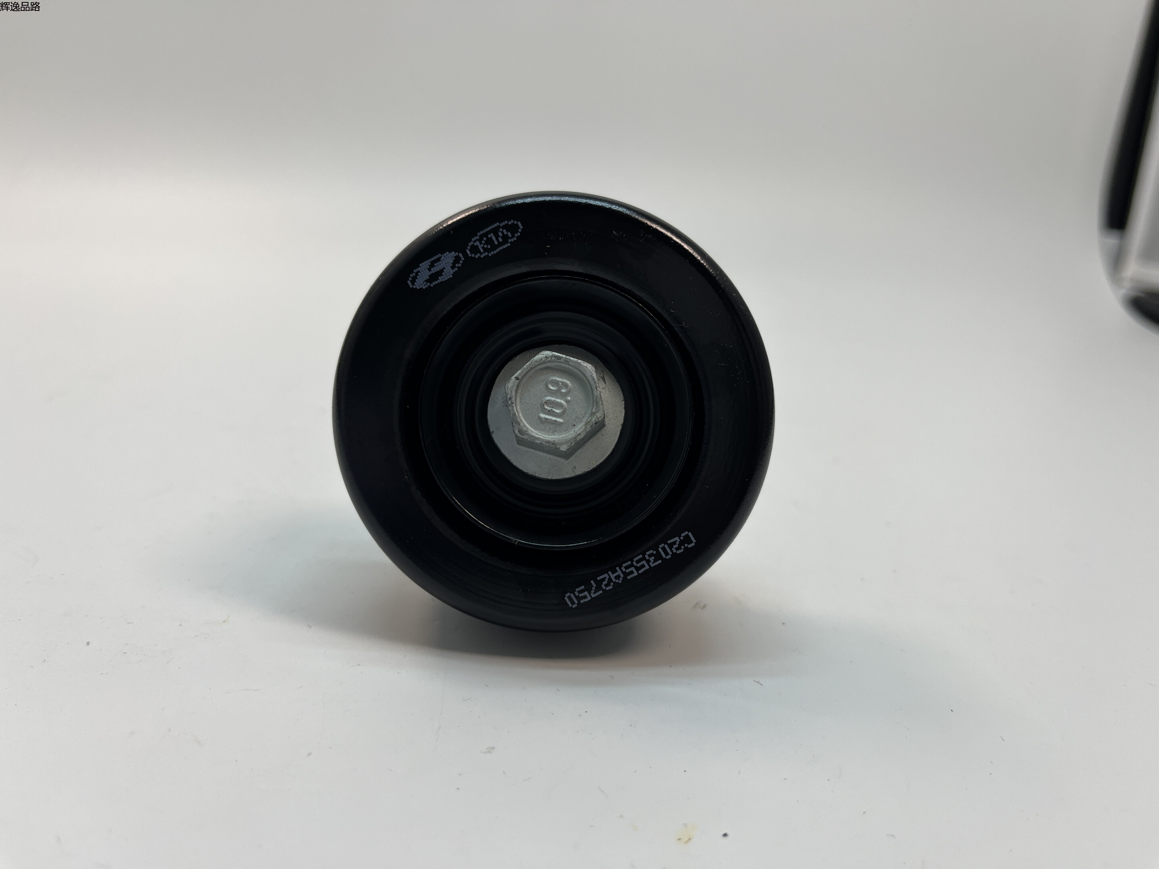 OE:25288-2F000 idler Suitable for D4HB engine