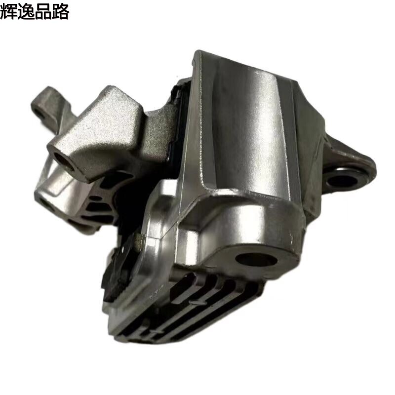 32139919.X is suitable for Volvo XC40